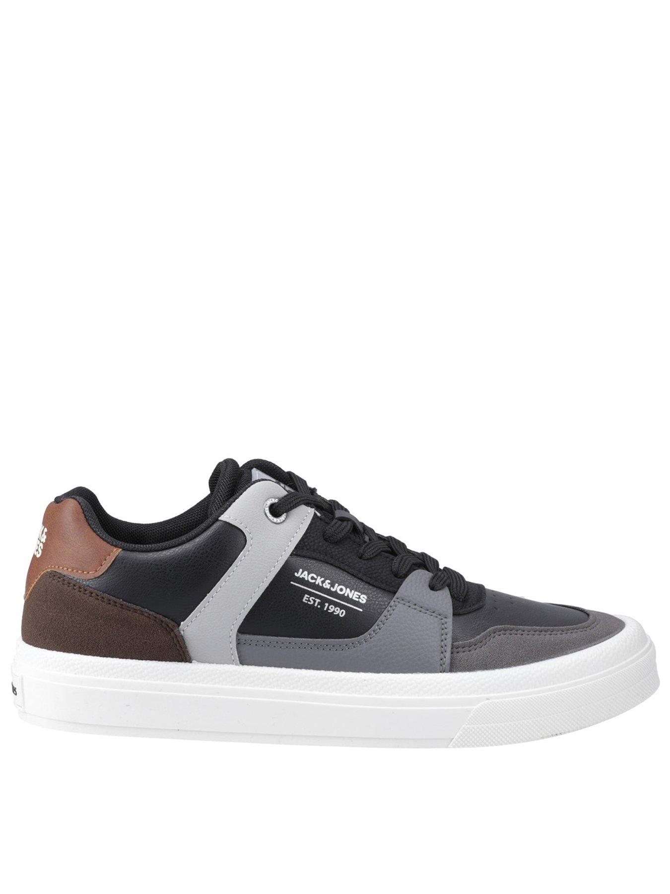 jack-jones-jack-amp-jones-barton-lace-up-trainers