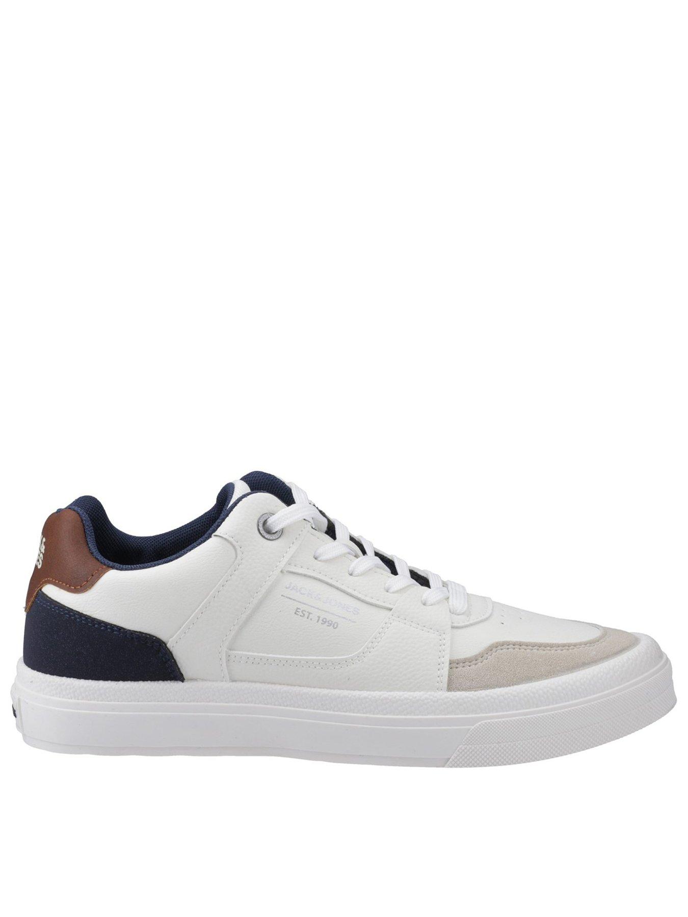 jack-jones-jack-amp-jones-barton-lace-up-trainers