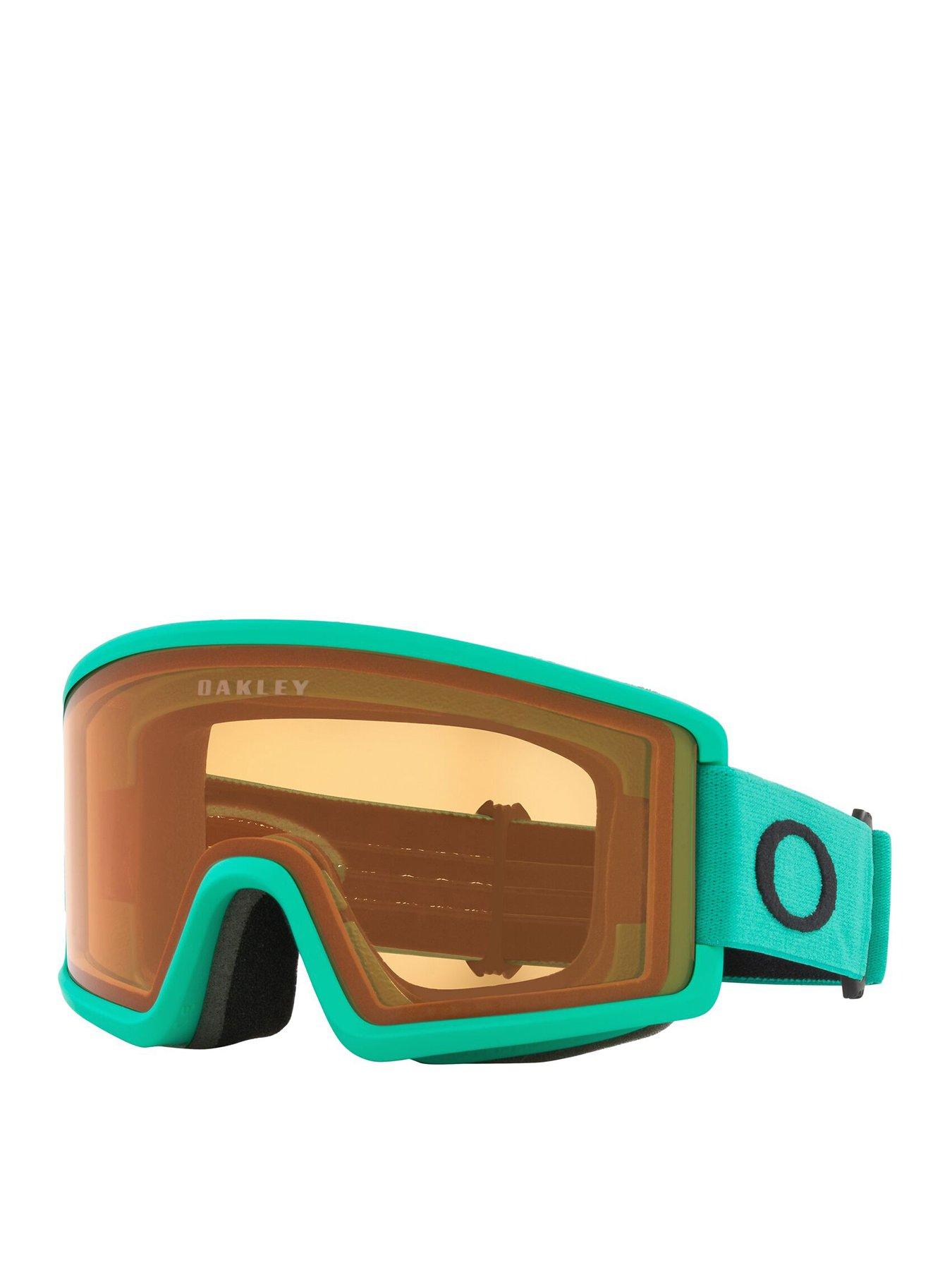 oakley-womens-target-line-ski-goggles-celeste-persimmon