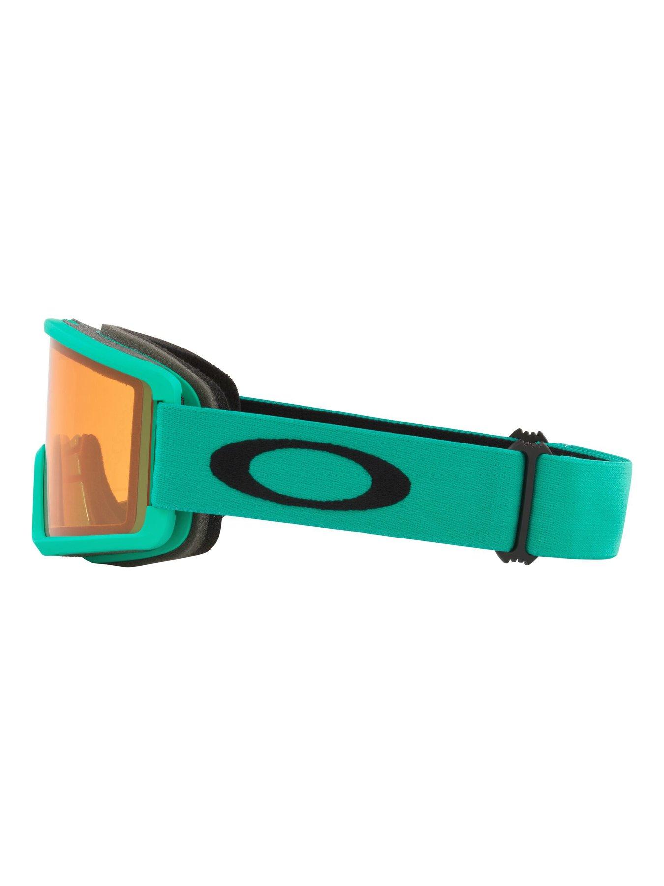 oakley-womens-target-line-ski-goggles-celeste-persimmonback