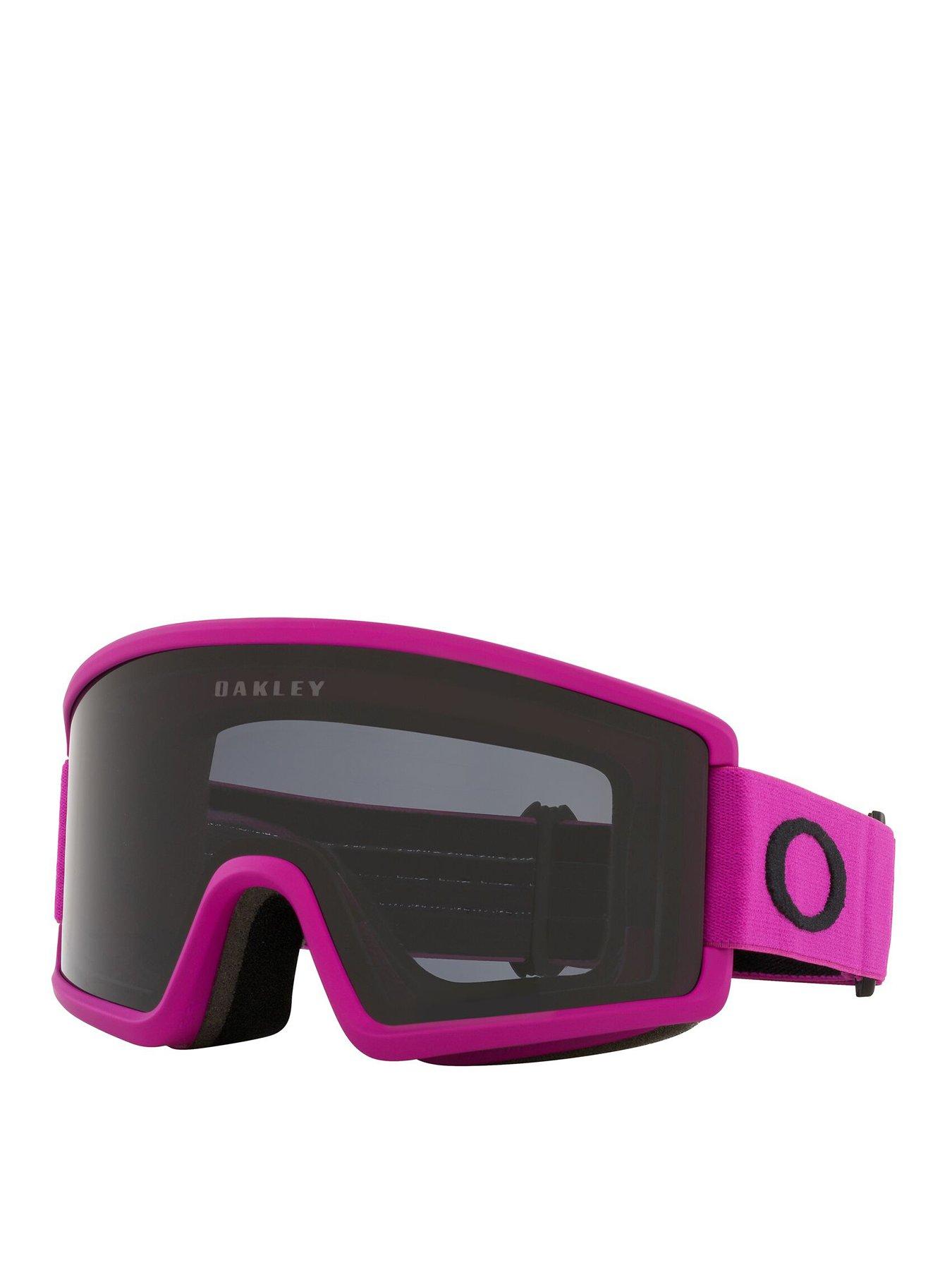 oakley-womens-target-line-ski-goggles-ultra-purple-dark-grey