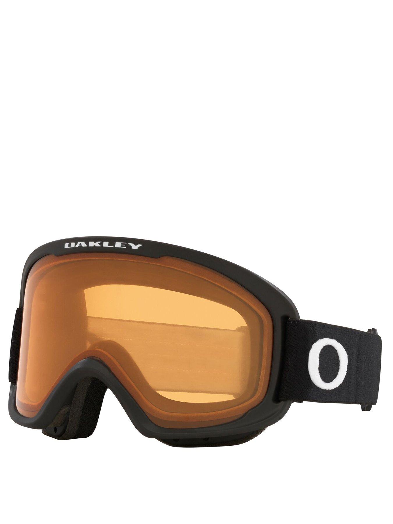 oakley-womens-o-frame-20-pro-matte-black-persimmon