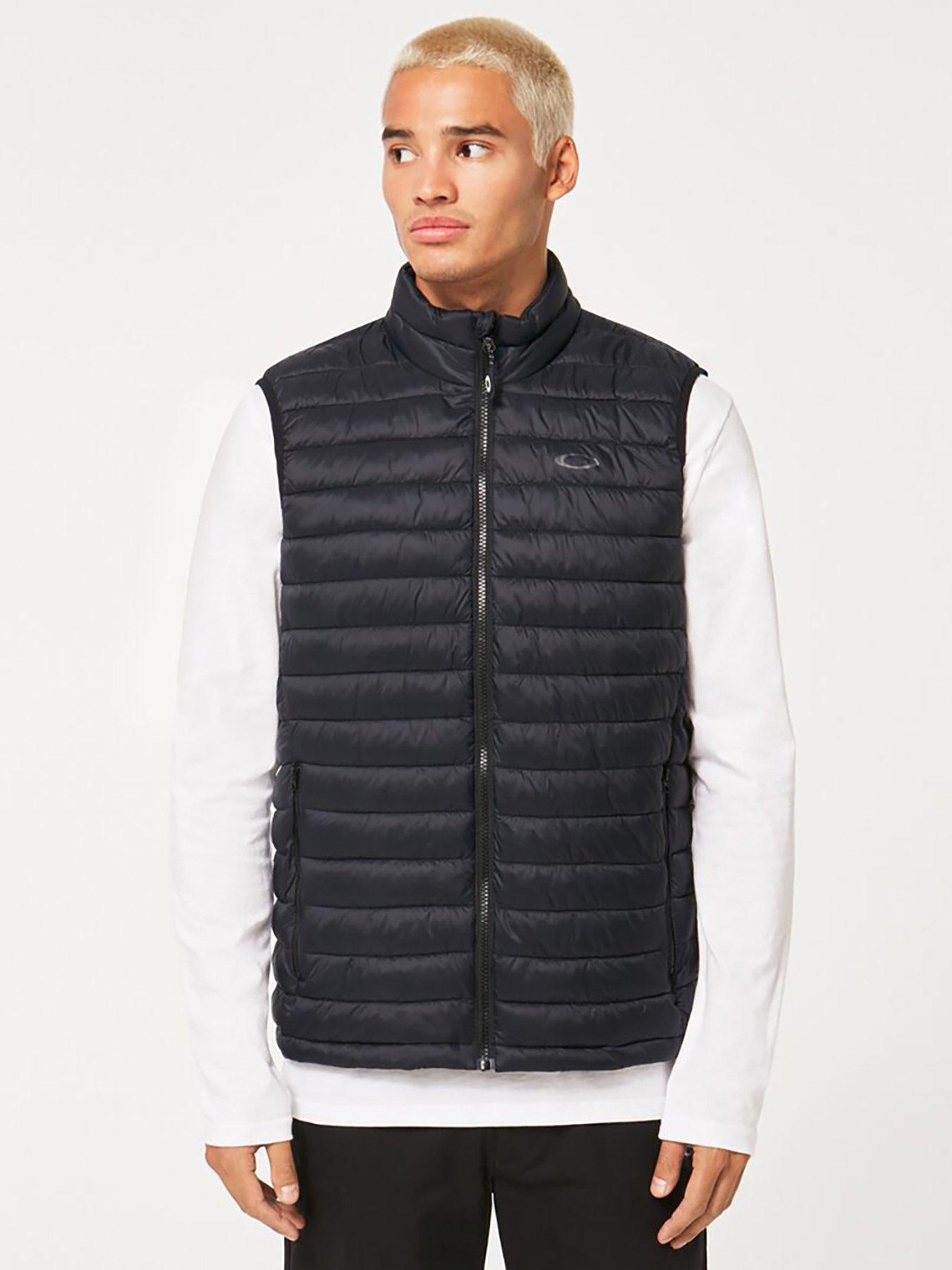 oakley-mens-omni-thermal-vest-blackfront