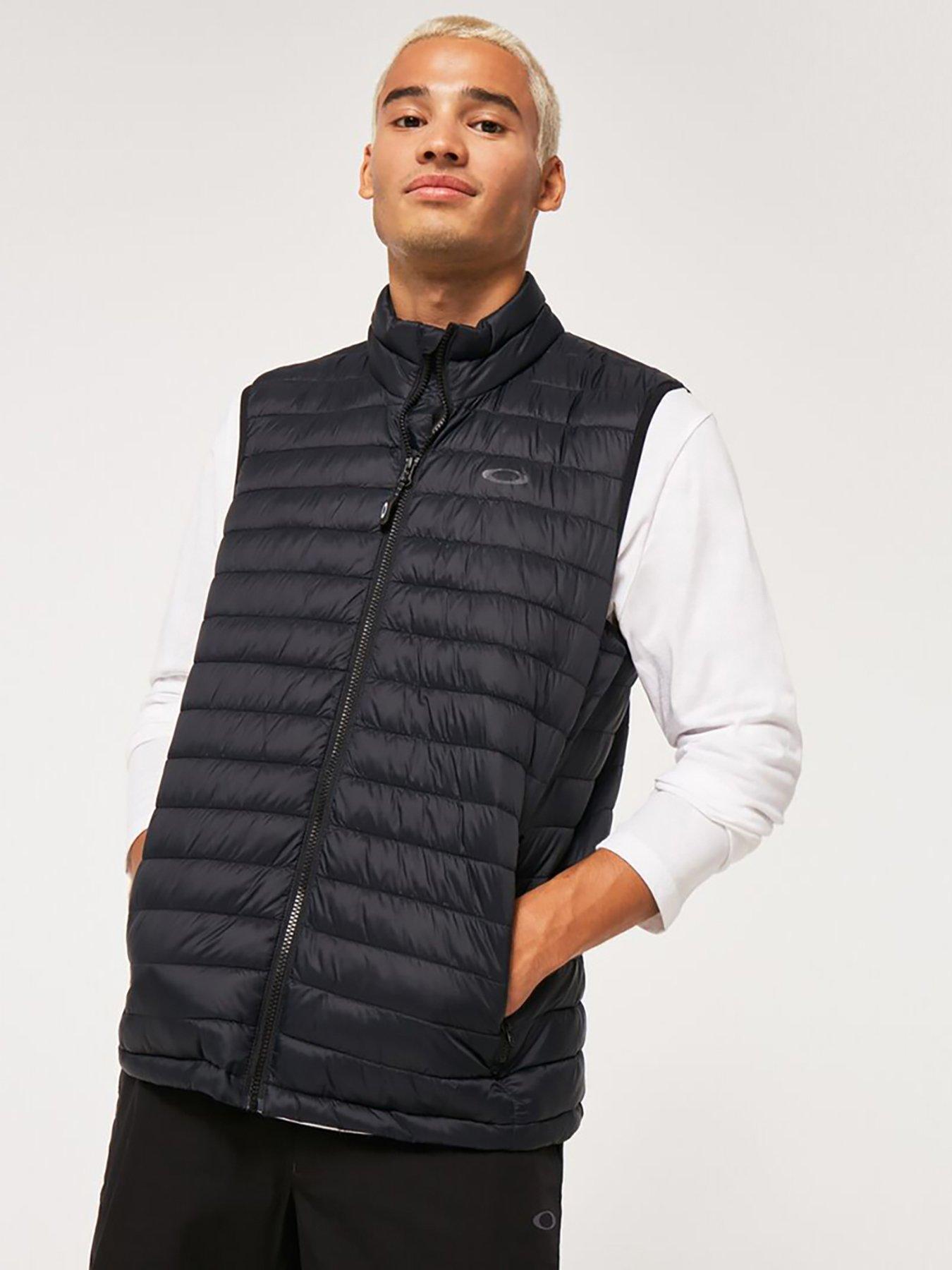 oakley-mens-omni-thermal-vest-blackoutfit