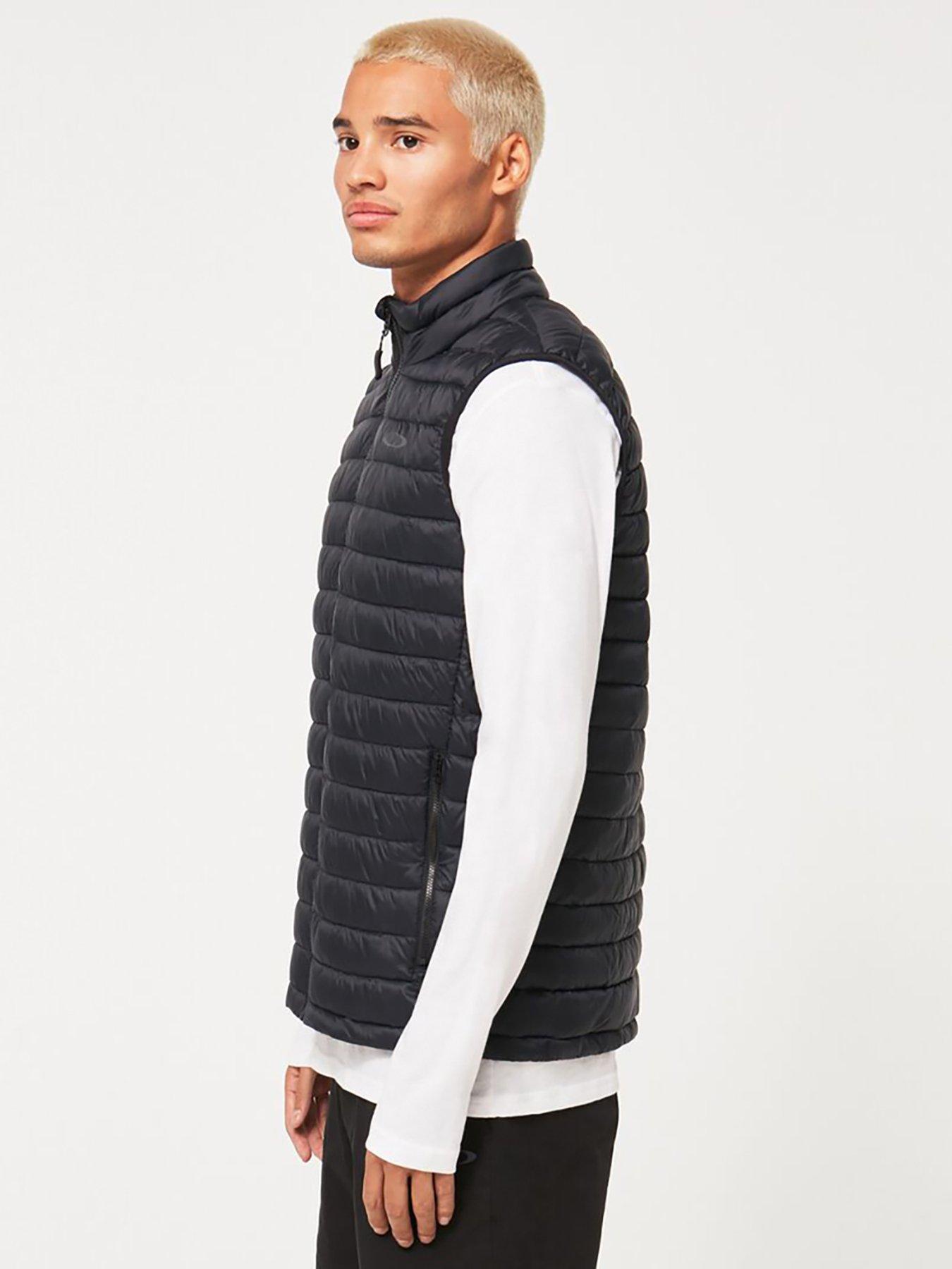 oakley-mens-omni-thermal-vest-blackdetail