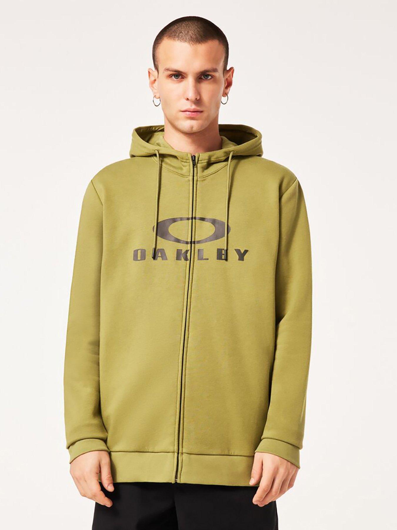 oakley-mens-bark-full-zip-hoodie-20-green