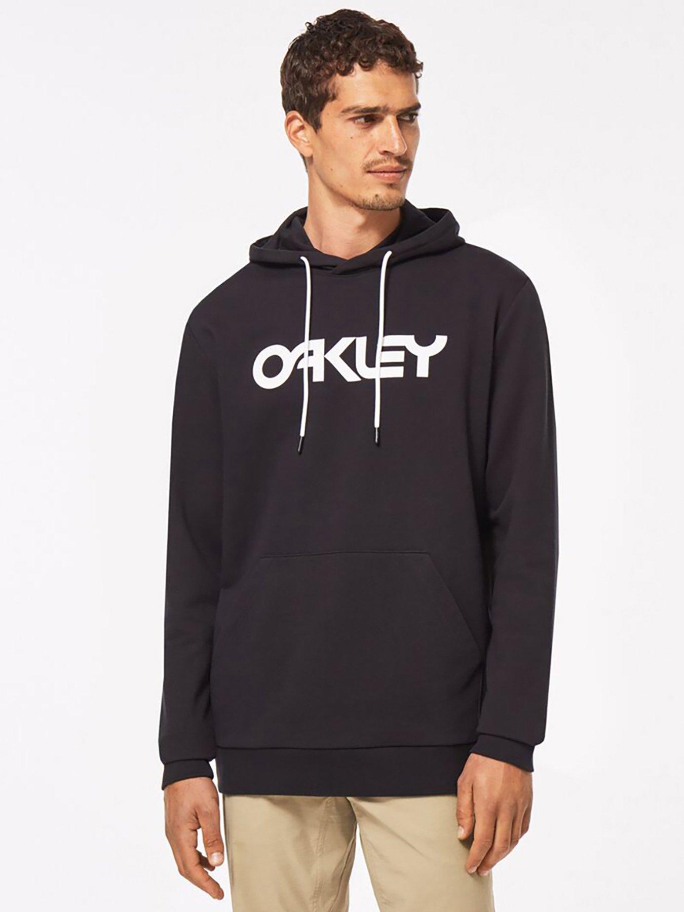 oakley-mens-b1b-hoodie-20-black