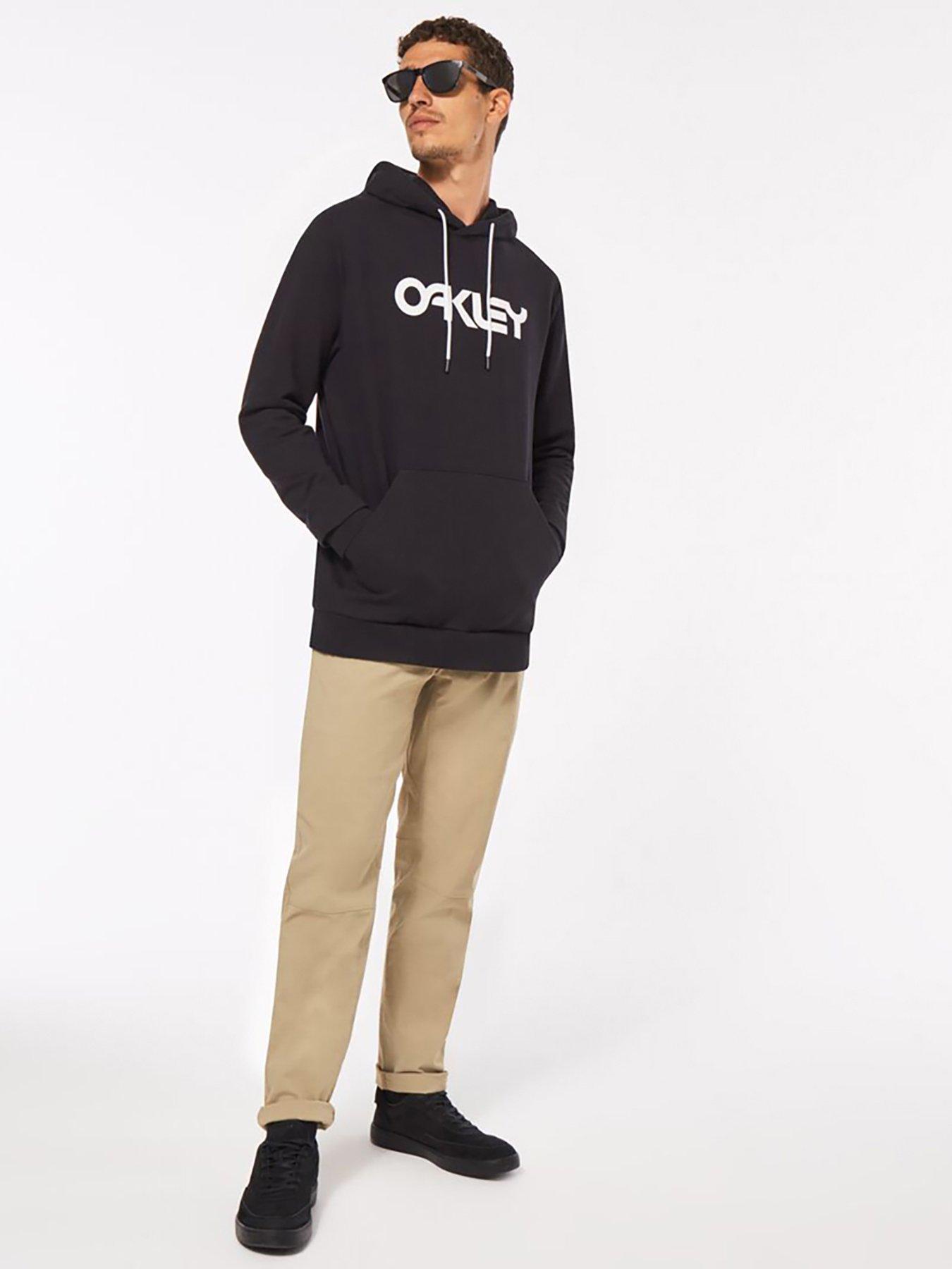 oakley-mens-b1b-hoodie-20-blackback