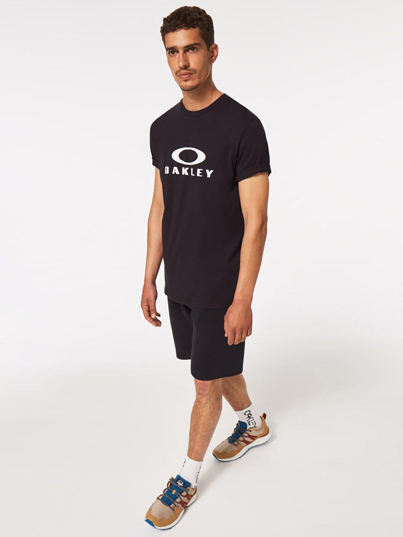 oakley-mens-o-bark-20-short-sleeve-tee-blackback