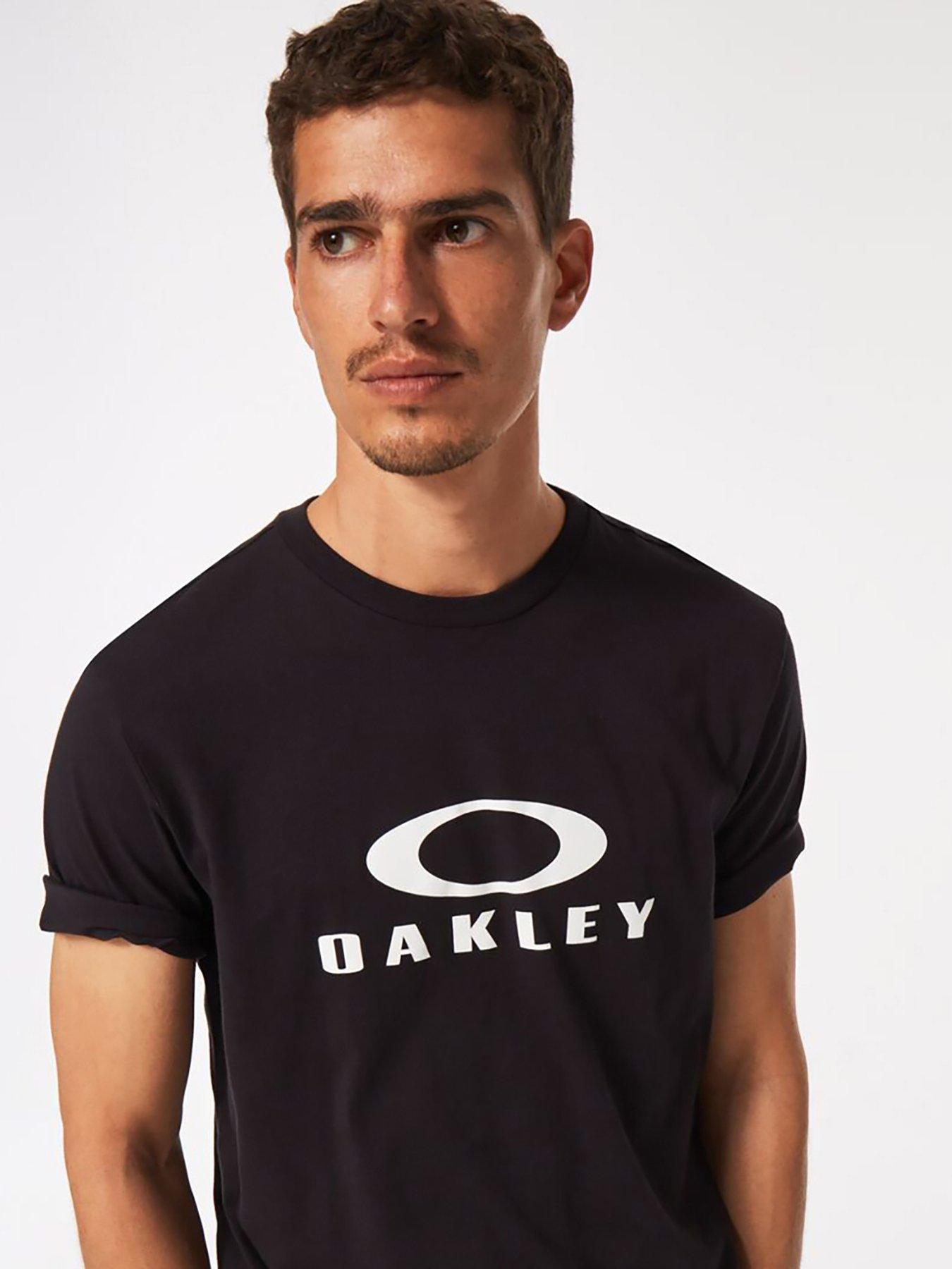 oakley-mens-o-bark-20-short-sleeve-tee-blackoutfit