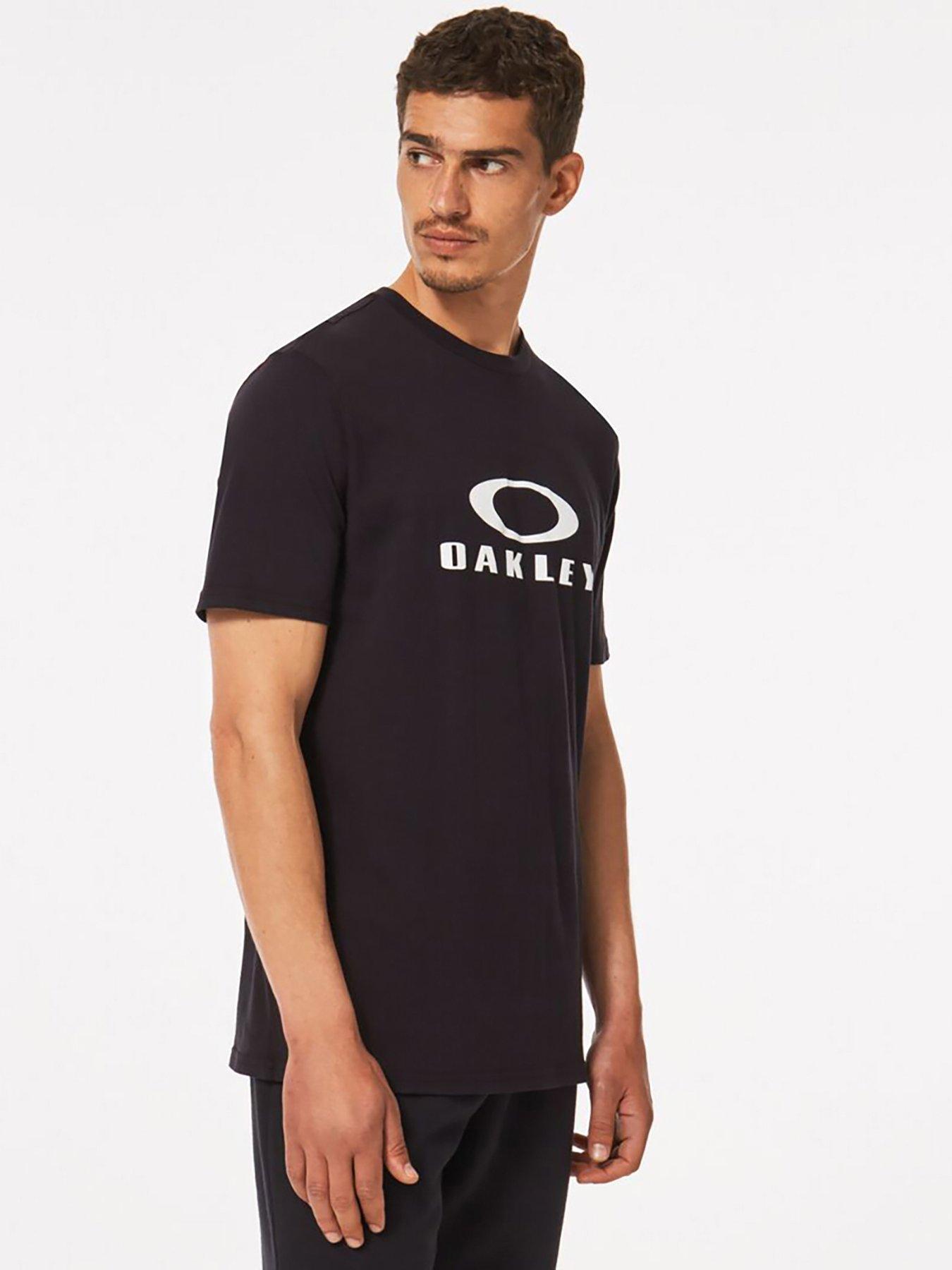 oakley-mens-o-bark-20-short-sleeve-tee-blackdetail