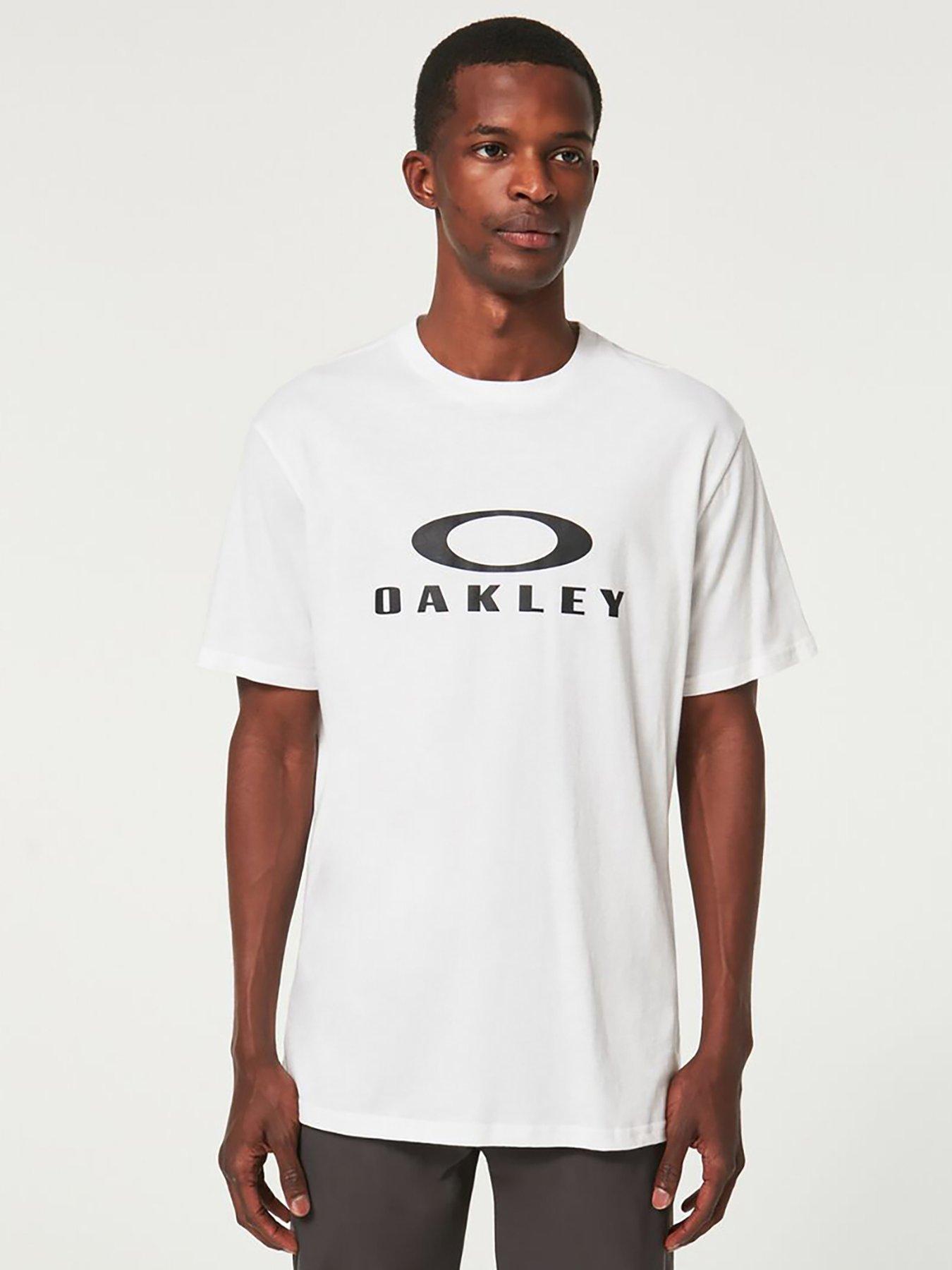 oakley-mens-o-bark-20-short-sleeve-tee-white