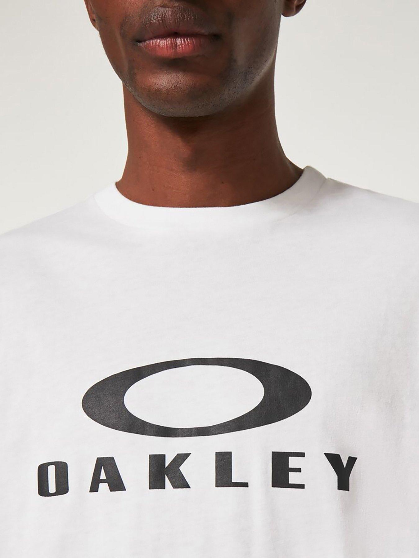 oakley-mens-o-bark-20-short-sleeve-tee-whiteoutfit