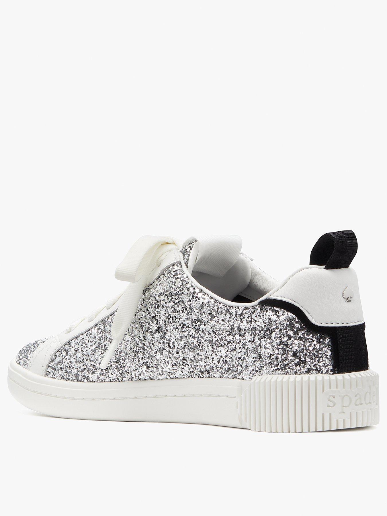 kate-spade-new-york-signature-lace-up-sneaker-glitter-silverback