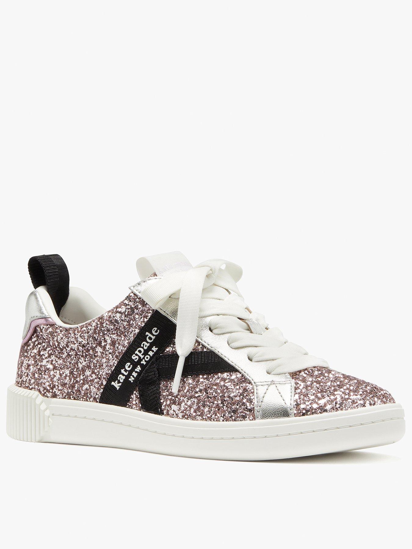 kate-spade-new-york-signature-lace-up-glitter-sneaker-violet