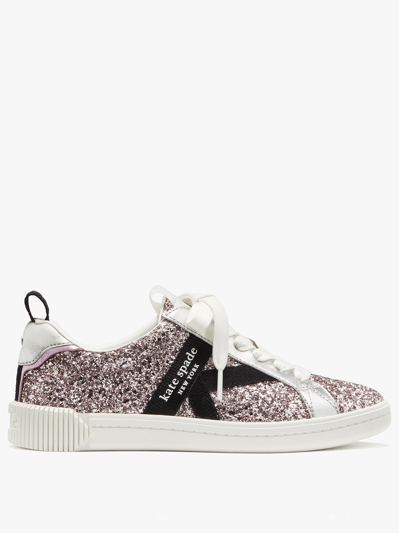 kate-spade-new-york-signature-lace-up-glitter-sneaker-violetstillFront