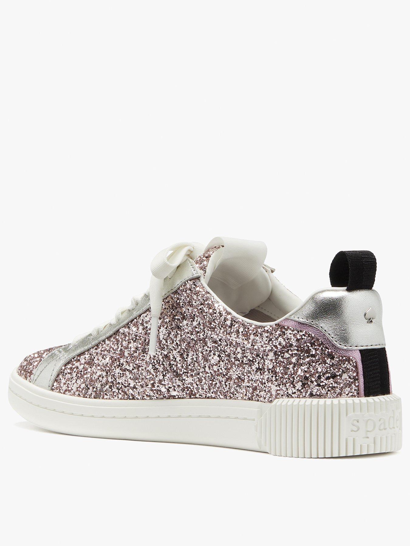 kate-spade-new-york-signature-lace-up-glitter-sneaker-violetback