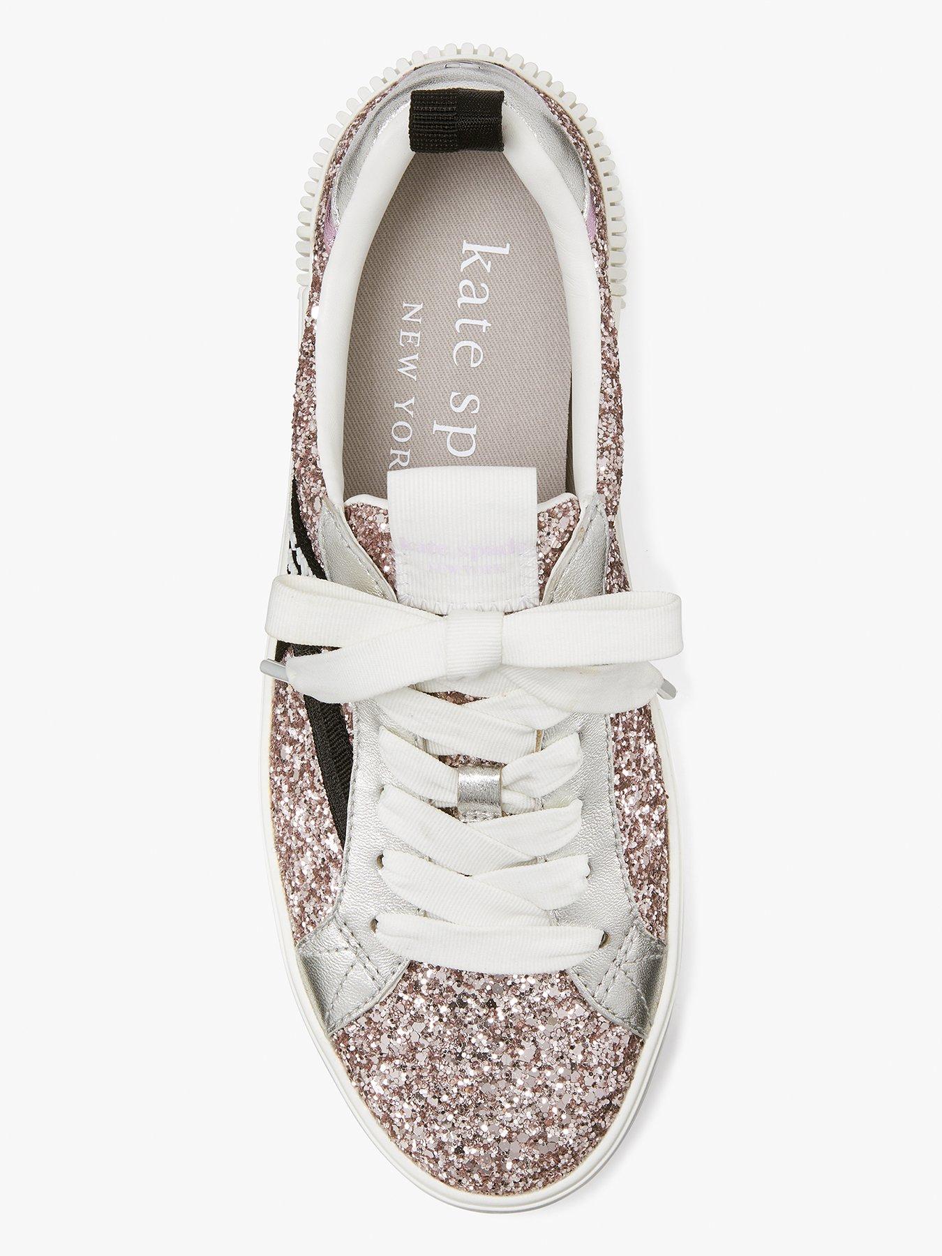 kate-spade-new-york-signature-lace-up-glitter-sneaker-violetoutfit