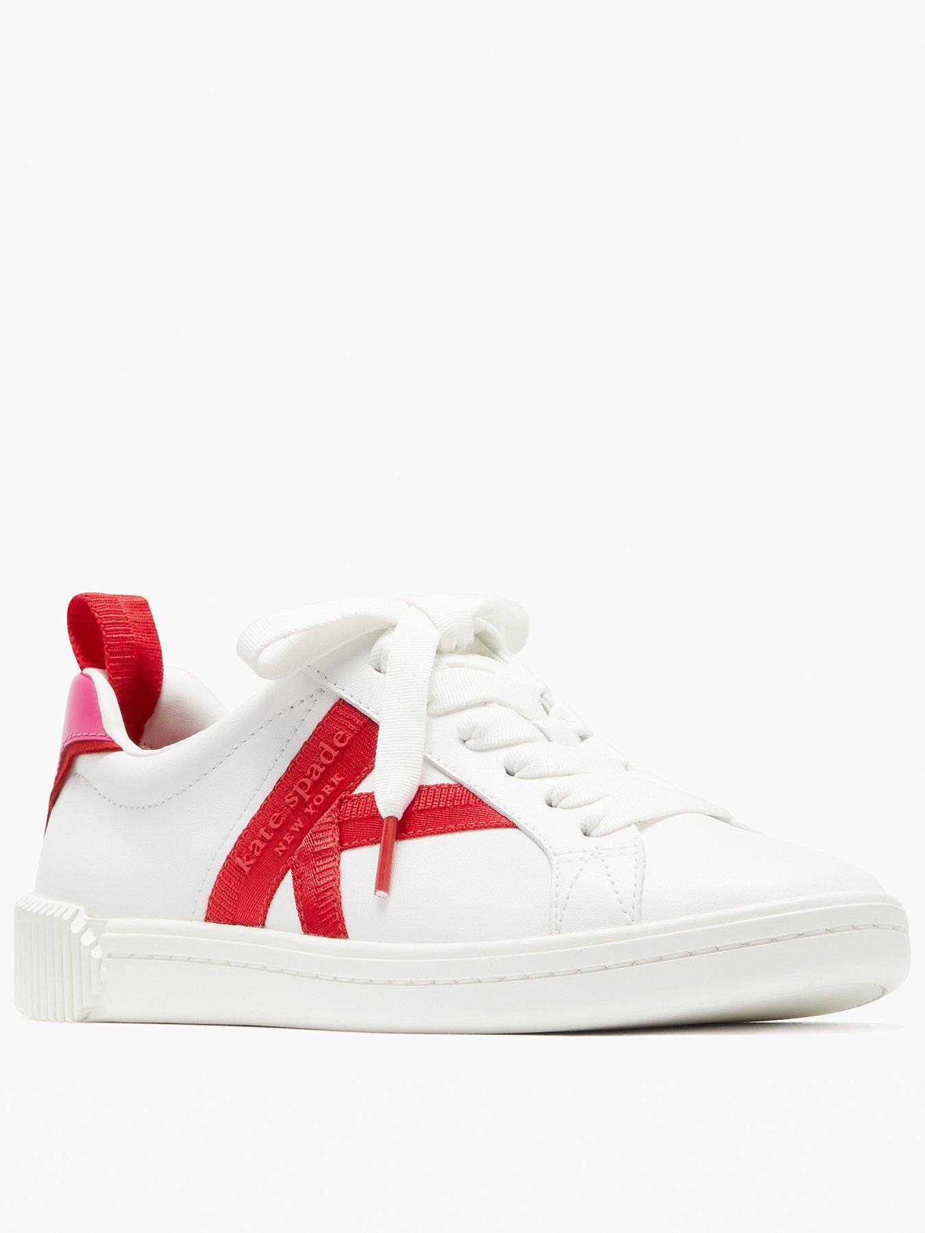 kate-spade-new-york-signature-lace-up-sneaker-white