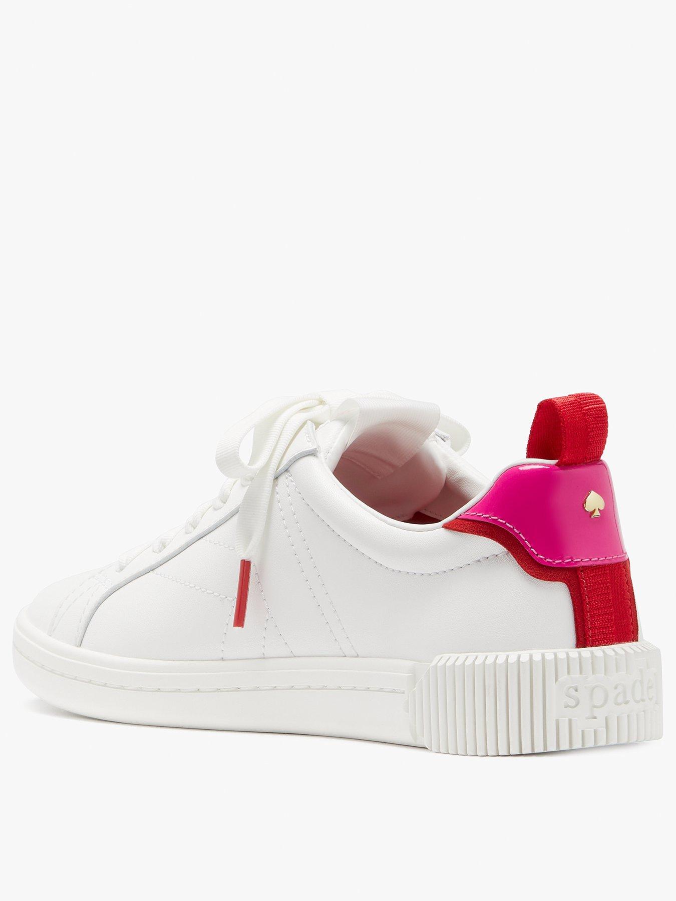 kate-spade-new-york-signature-lace-up-sneaker-whiteback