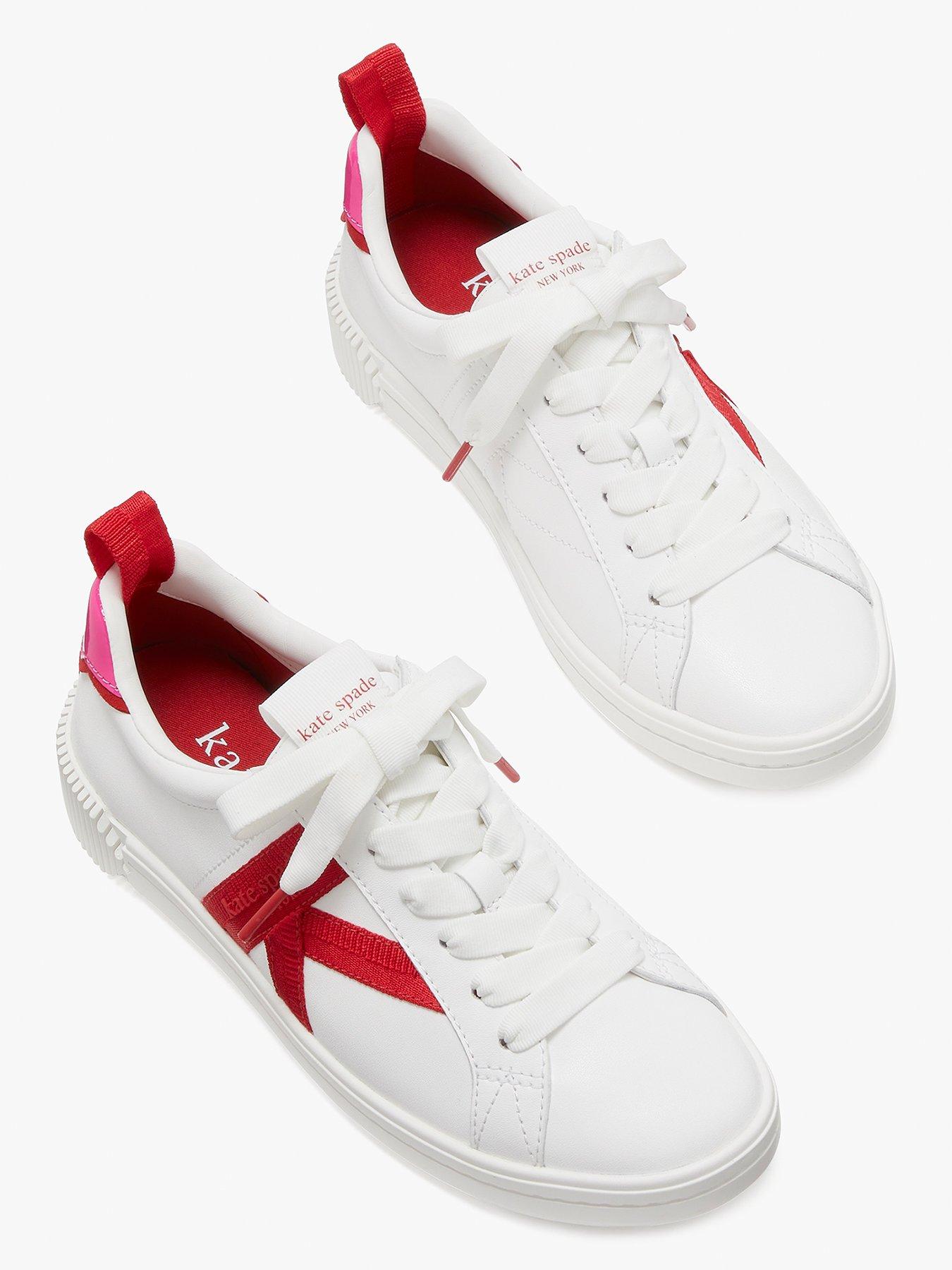 kate-spade-new-york-signature-lace-up-sneaker-whitedetail