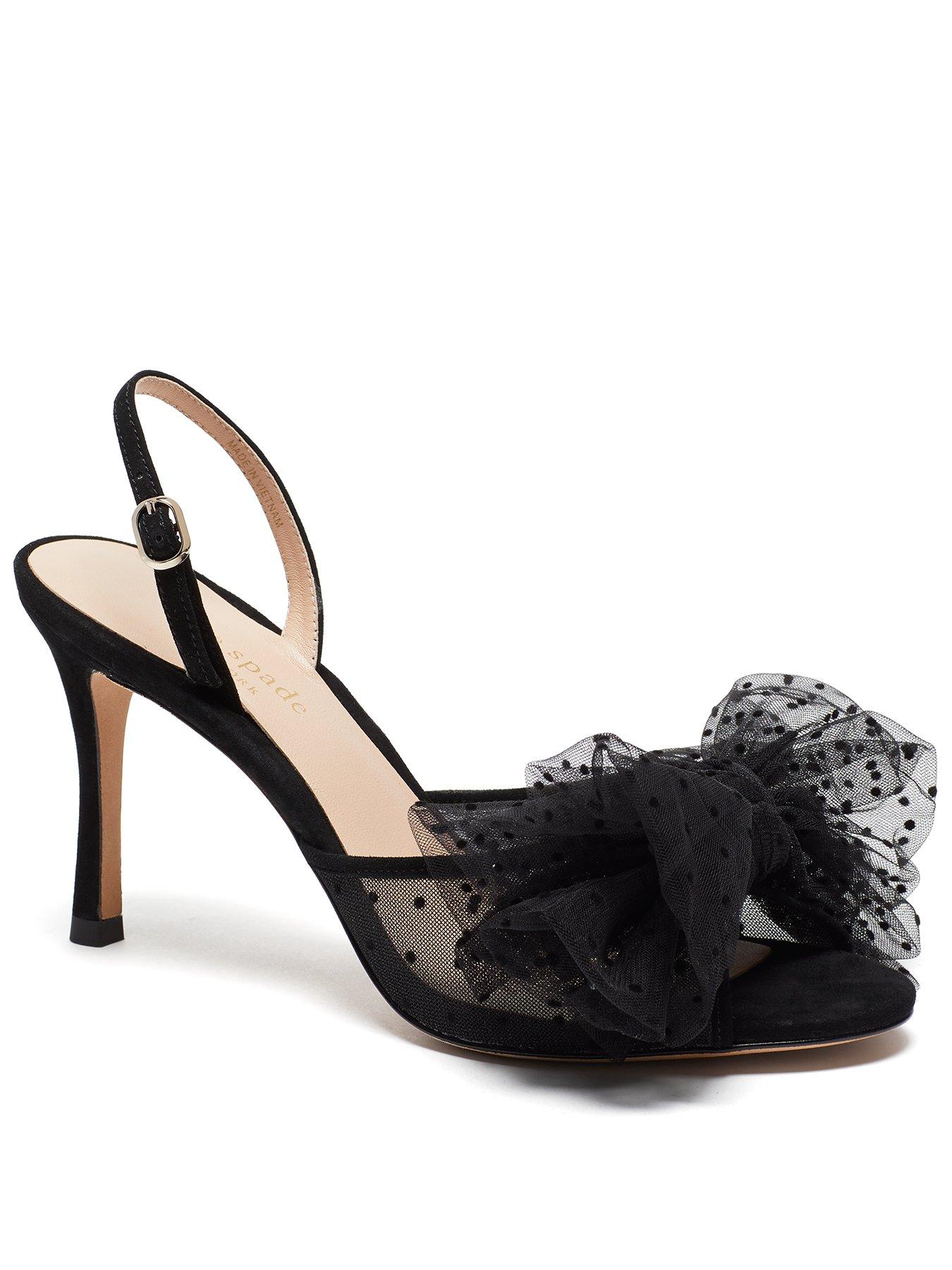 kate-spade-new-york-bridal-sparkle-heel-black