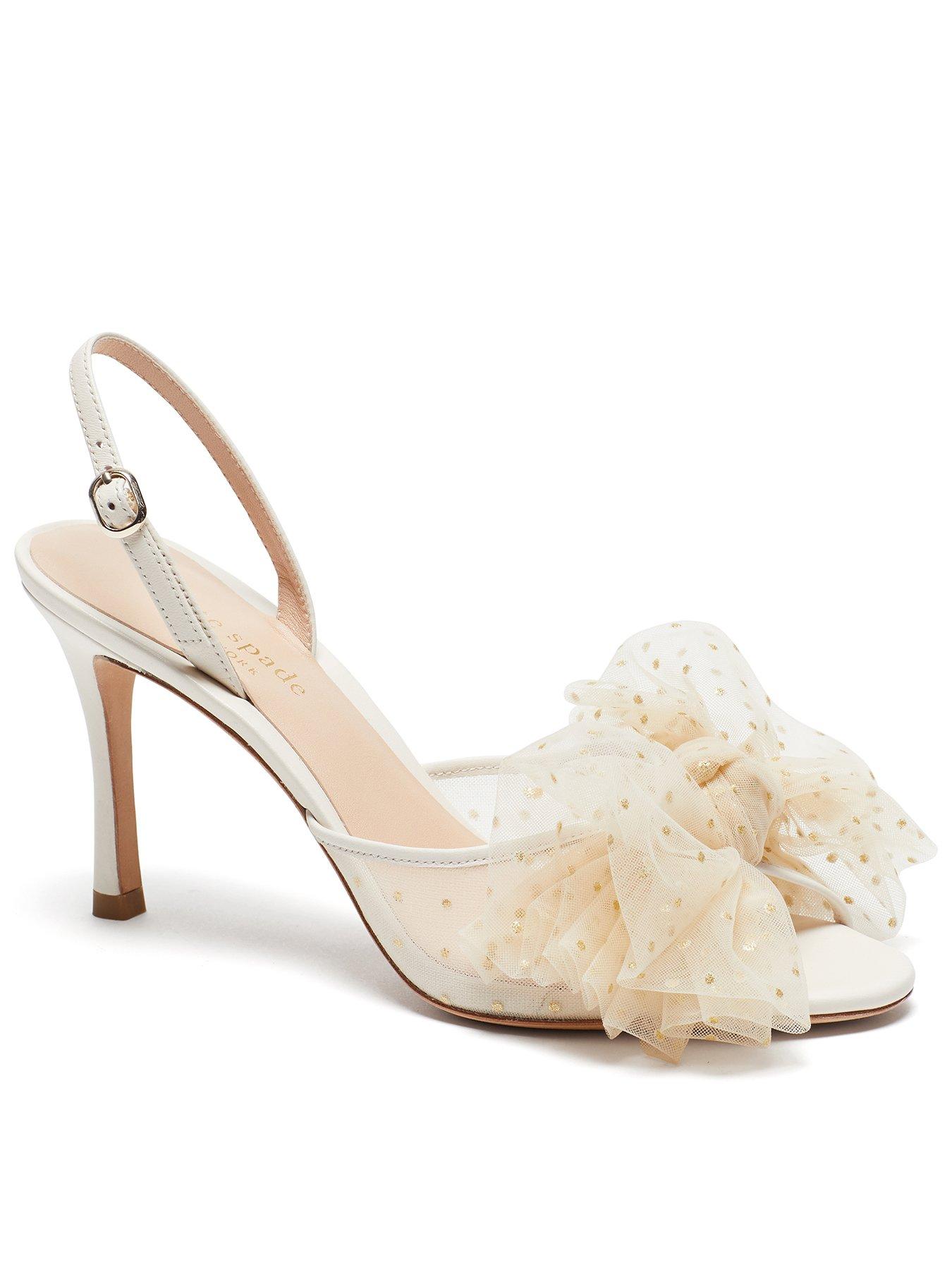 kate-spade-new-york-bridal-sparkle-heel-parchment