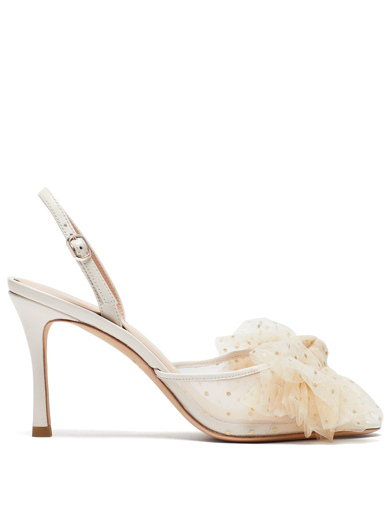 kate-spade-new-york-bridal-sparkle-heel-parchmentstillFront