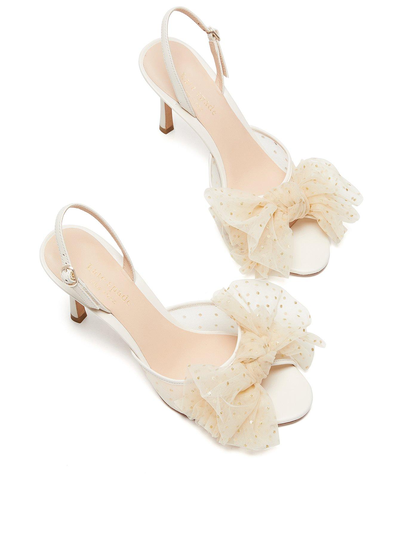 kate-spade-new-york-bridal-sparkle-heel-parchmentback