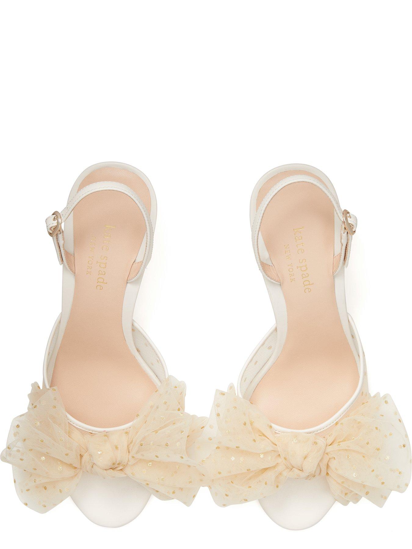 kate-spade-new-york-bridal-sparkle-heel-parchmentoutfit