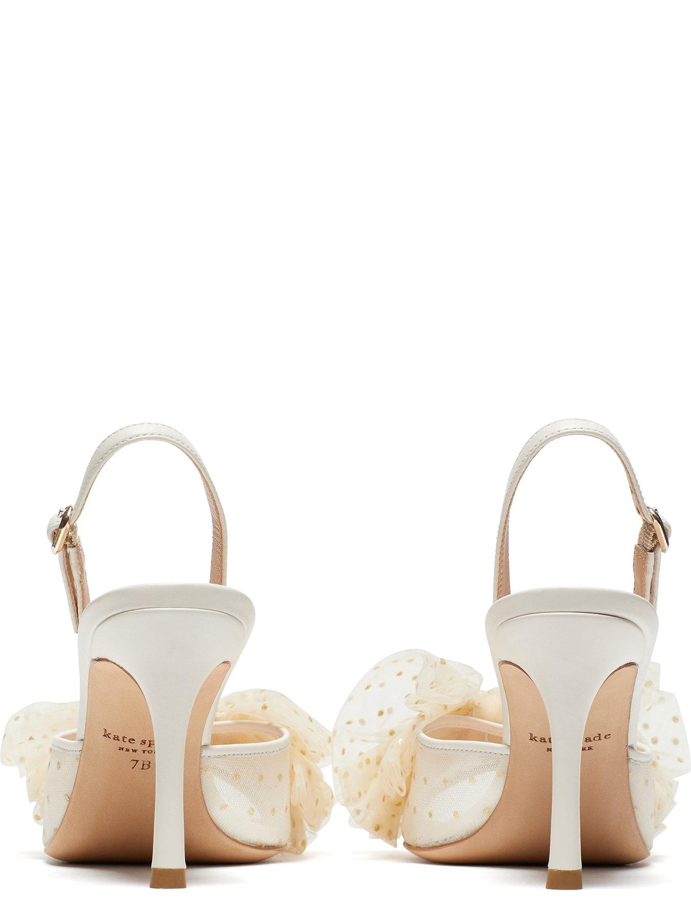 kate-spade-new-york-bridal-sparkle-heel-parchmentdetail