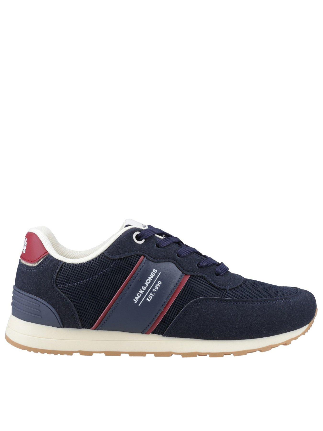 jack-jones-jack-amp-jones-spirit-runner-trainers-navy