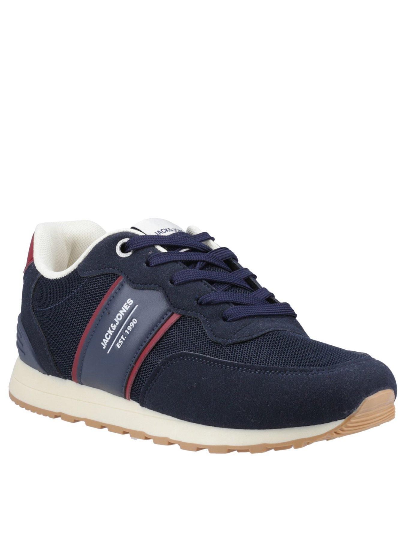 jack-jones-jack-amp-jones-spirit-runner-trainers-navystillFront