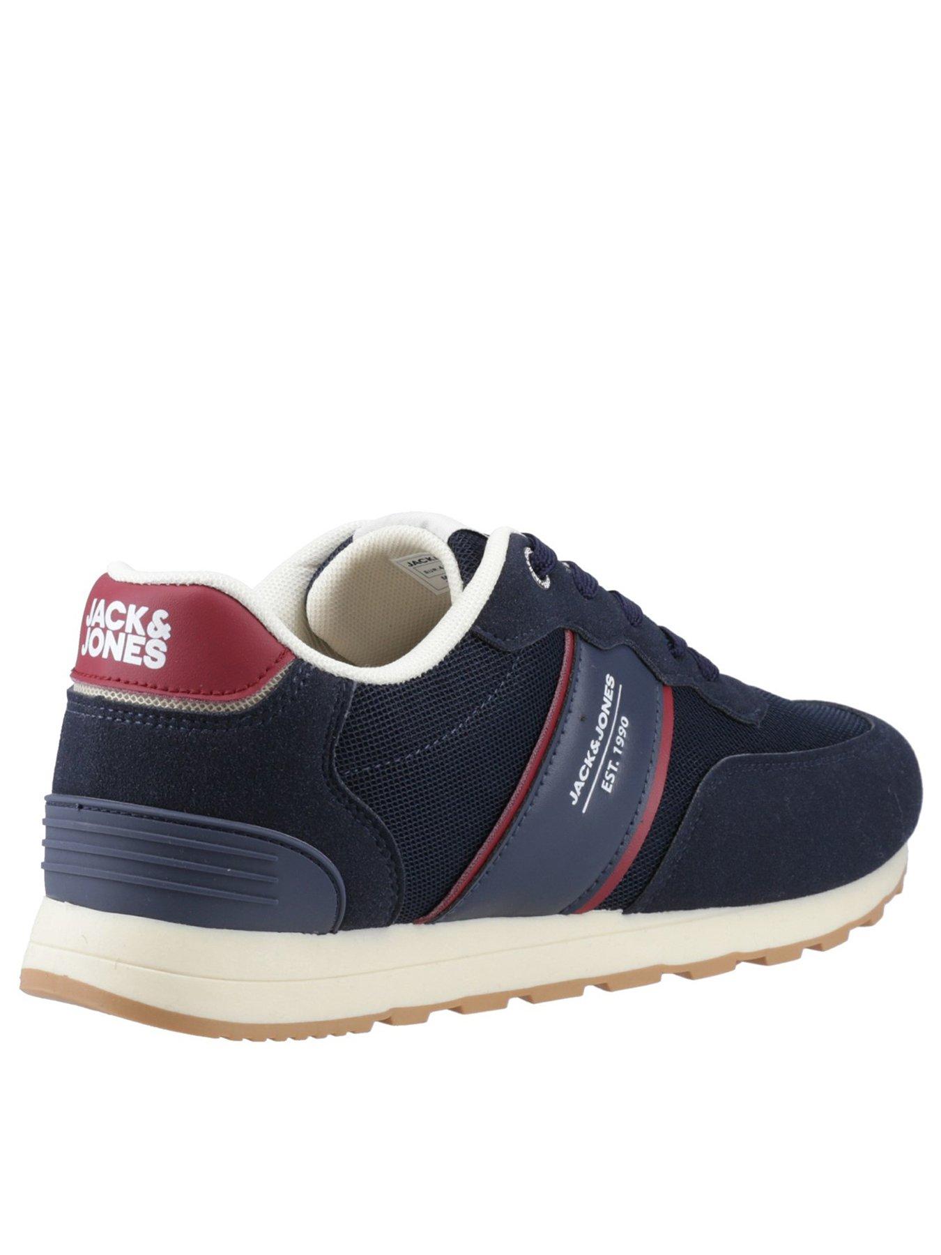 jack-jones-jack-amp-jones-spirit-runner-trainers-navyback