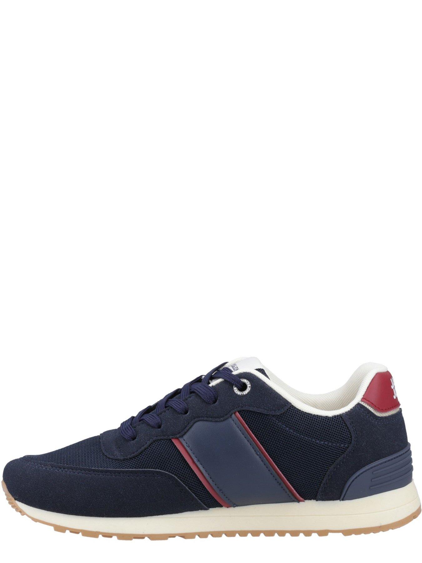 jack-jones-jack-amp-jones-spirit-runner-trainers-navyoutfit