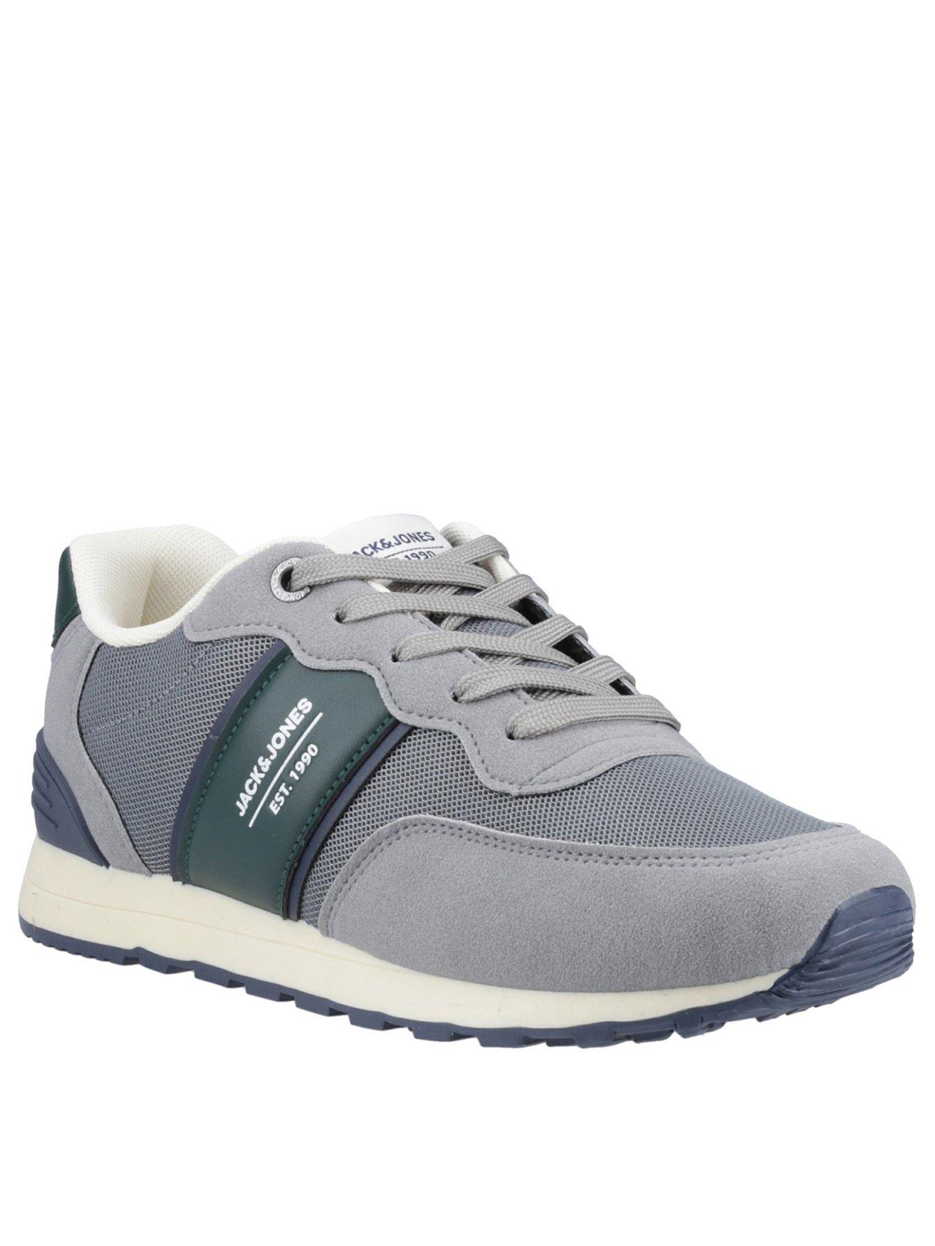 jack-jones-jack-amp-jones-spirit-runner-trainers-dark-greystillFront