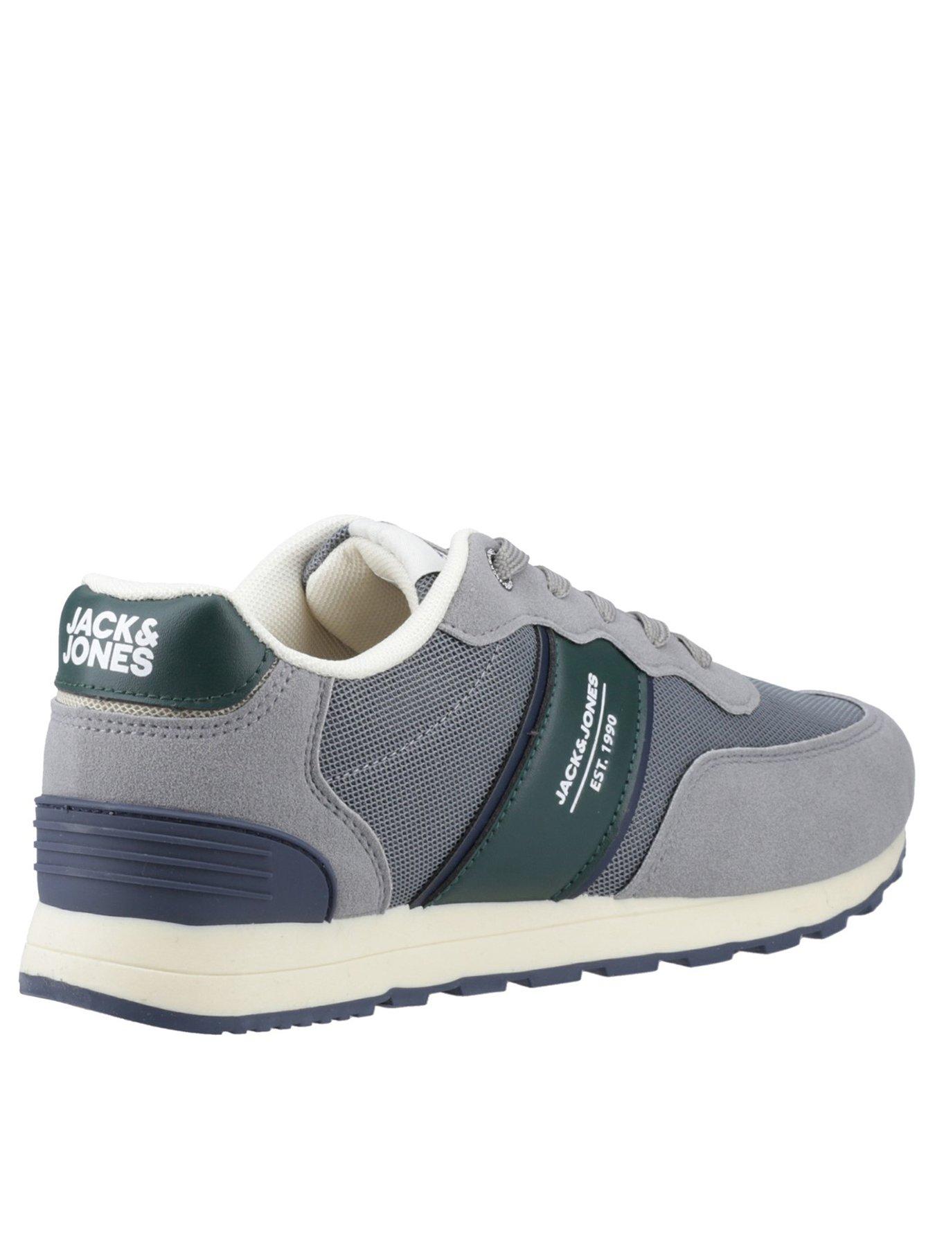 jack-jones-jack-amp-jones-spirit-runner-trainers-dark-greyback