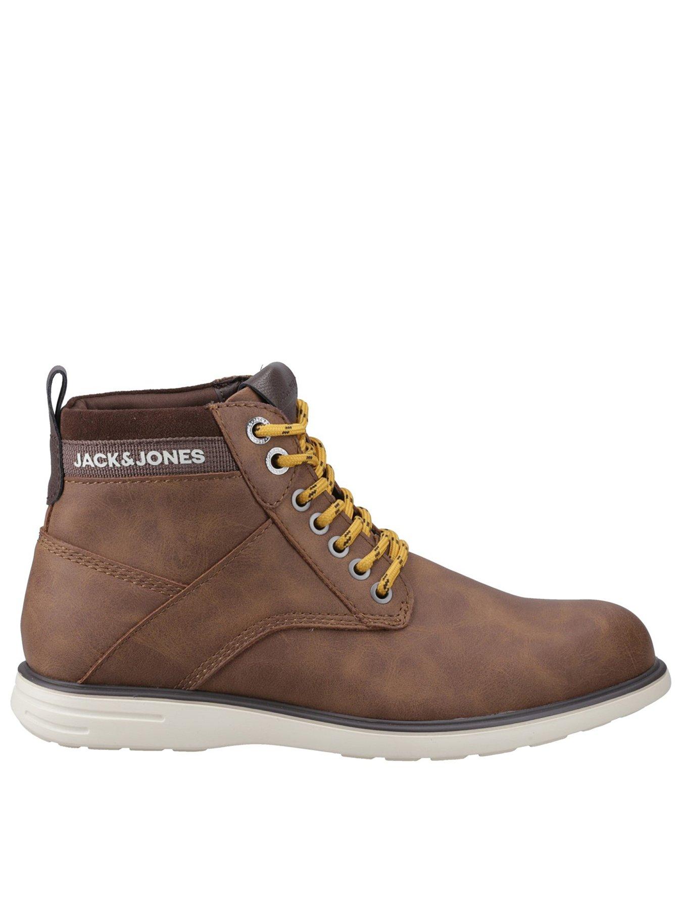 jack-jones-jack-amp-jones-denver-lace-up-boots