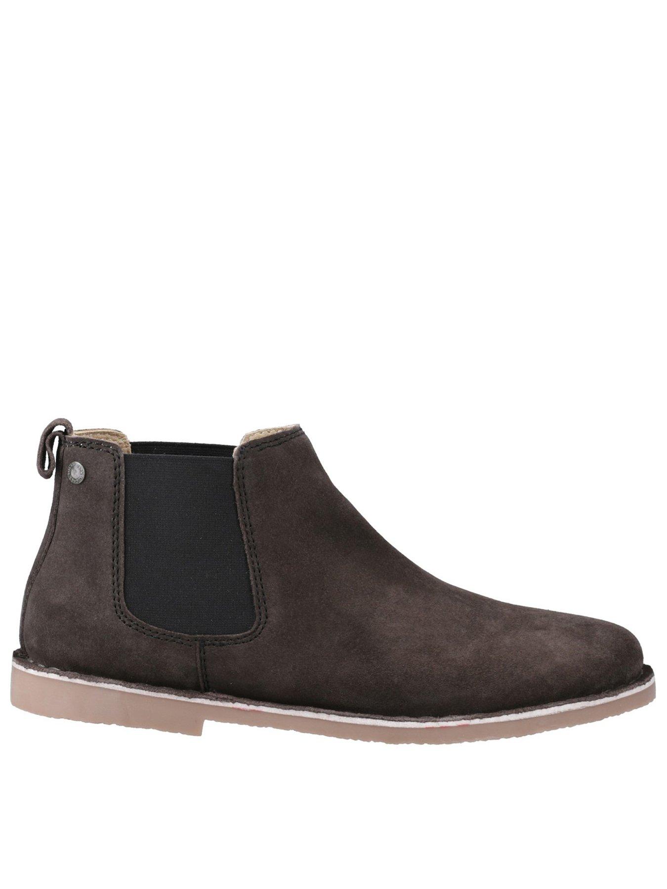 jack-jones-bravo-suede-chelsea-boot-black