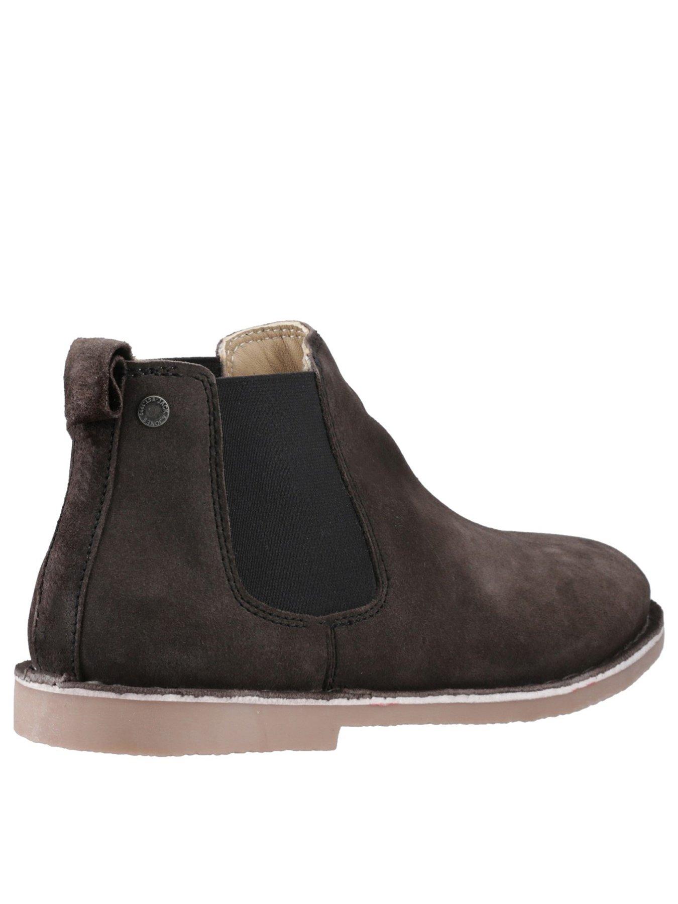 jack-jones-bravo-suede-chelsea-boot-blackback