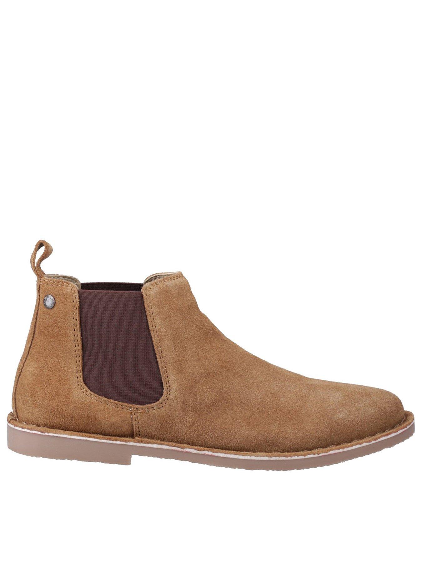 jack-jones-jack-amp-jones-bravo-suede-chelsea-boot