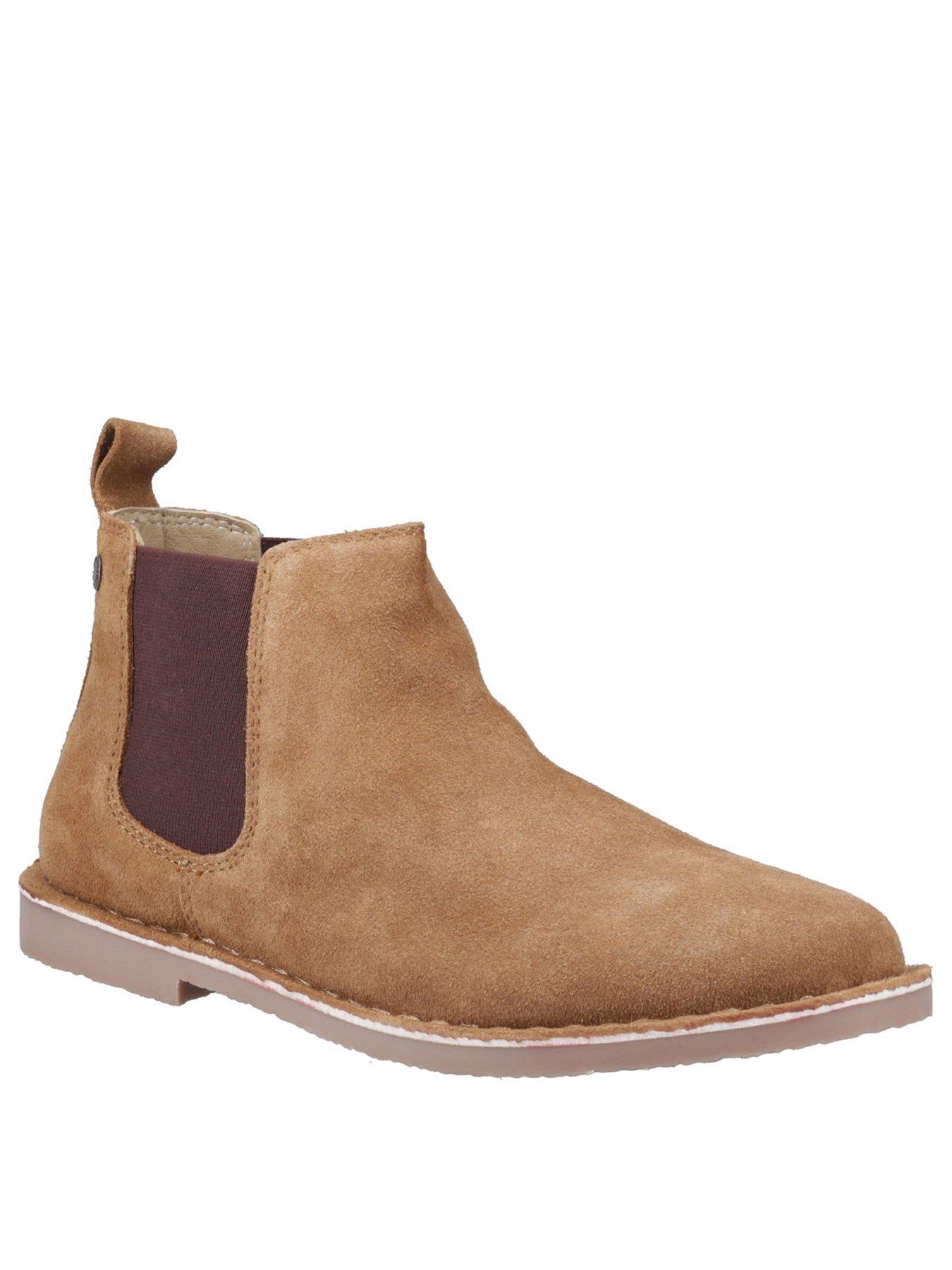 jack-jones-jack-amp-jones-bravo-suede-chelsea-bootstillFront