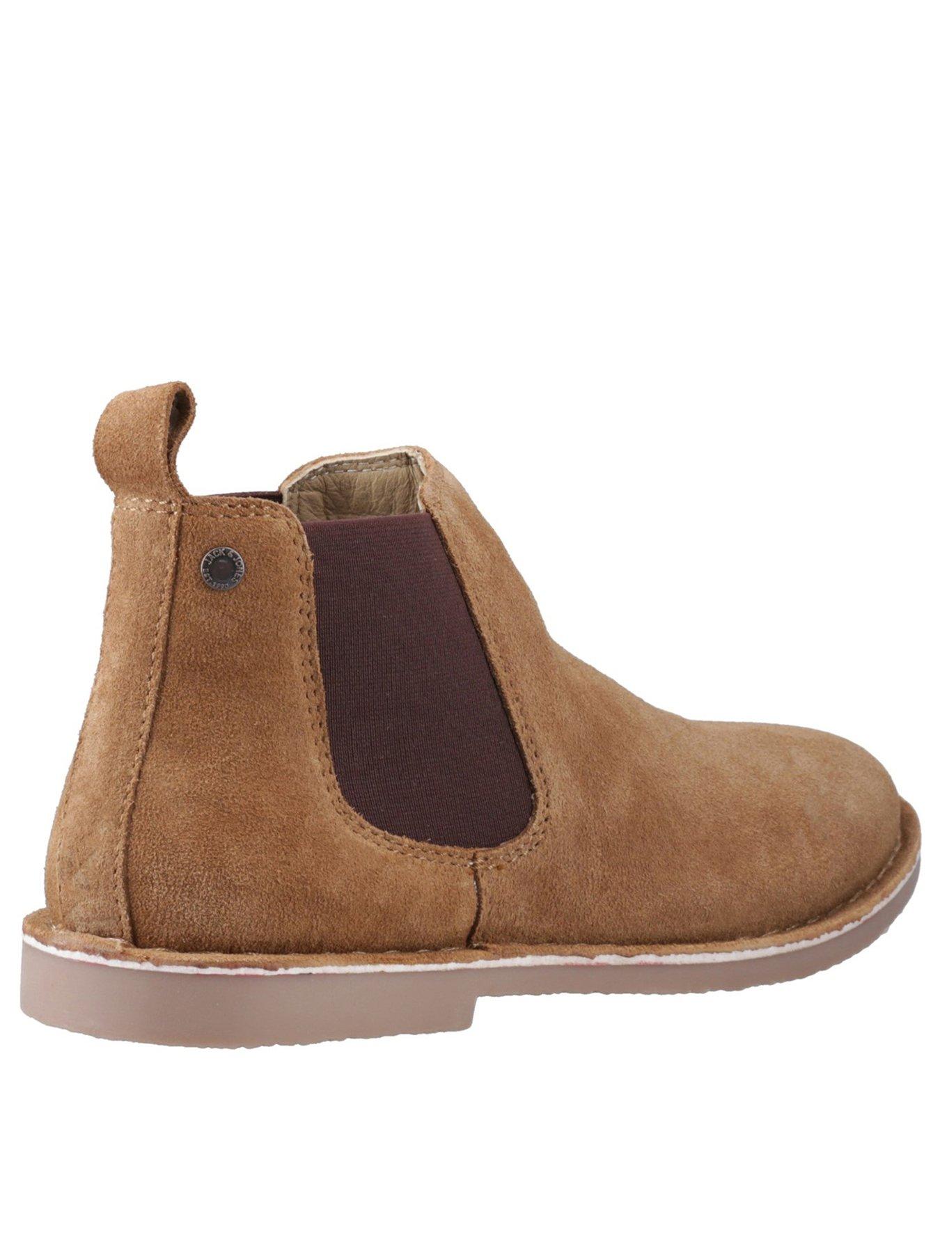 jack-jones-jack-amp-jones-bravo-suede-chelsea-bootback