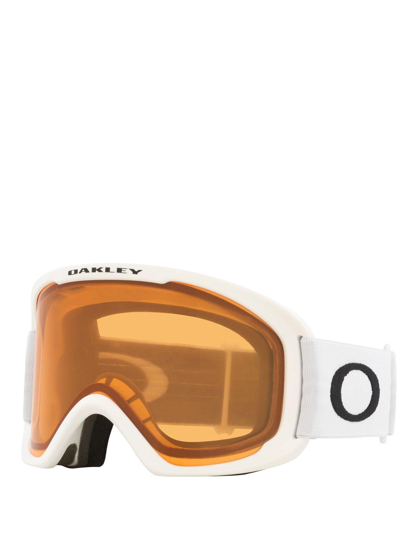 oakley-mens-o-frame-20-pro-matte-white-persimmon