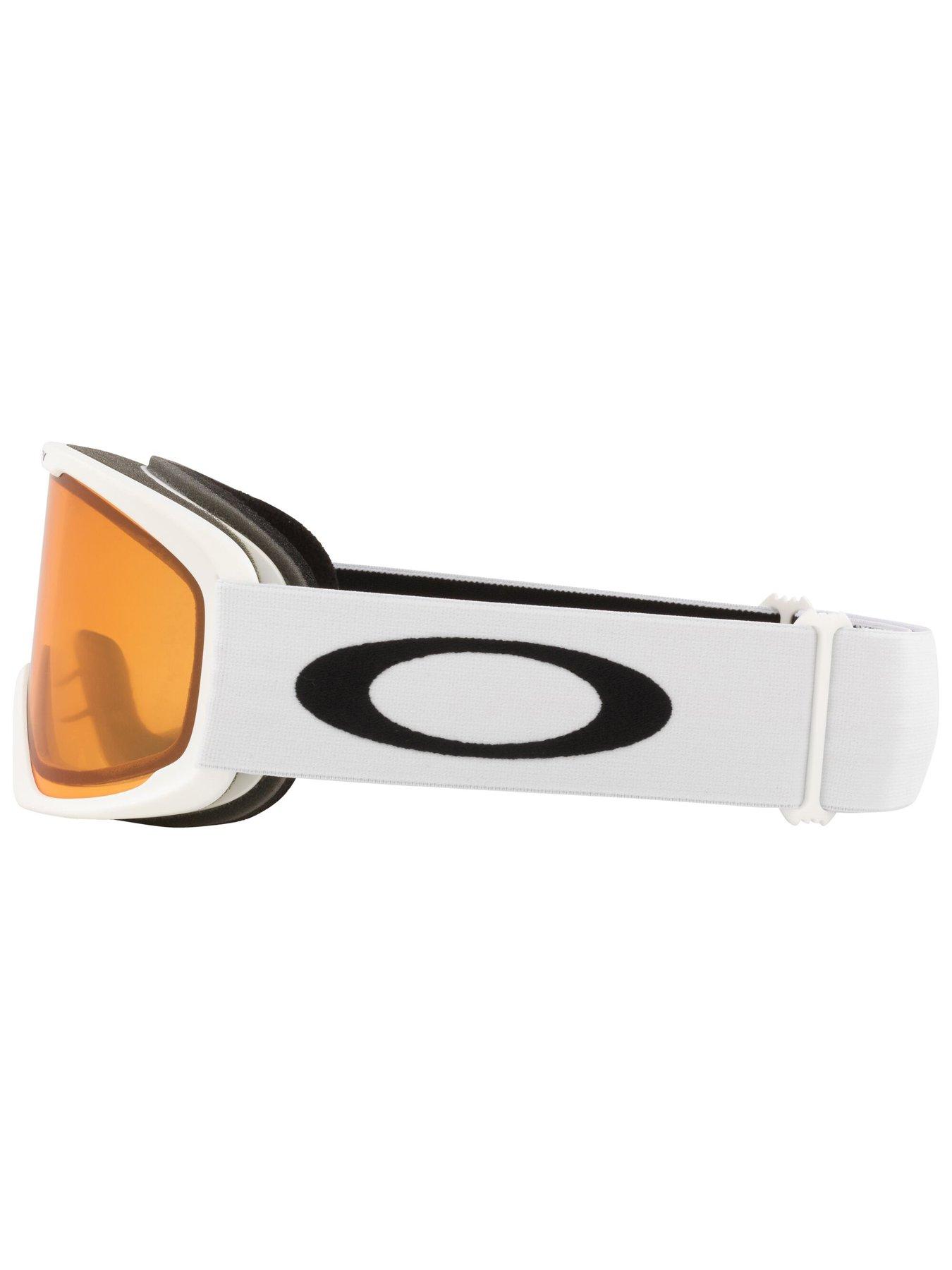 oakley-mens-o-frame-20-pro-matte-white-persimmonback