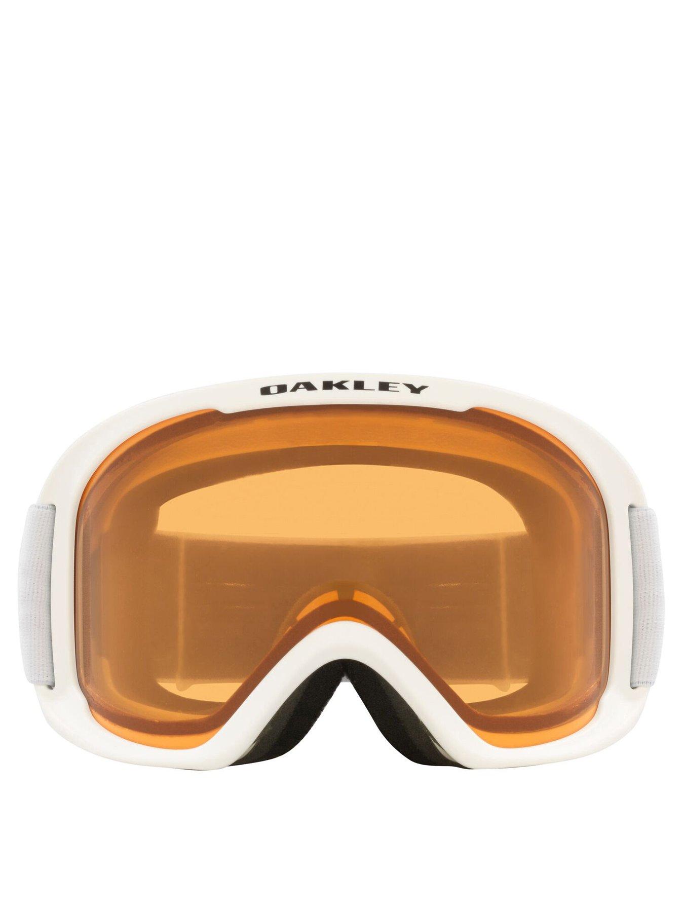 oakley-mens-o-frame-20-pro-matte-white-persimmonoutfit