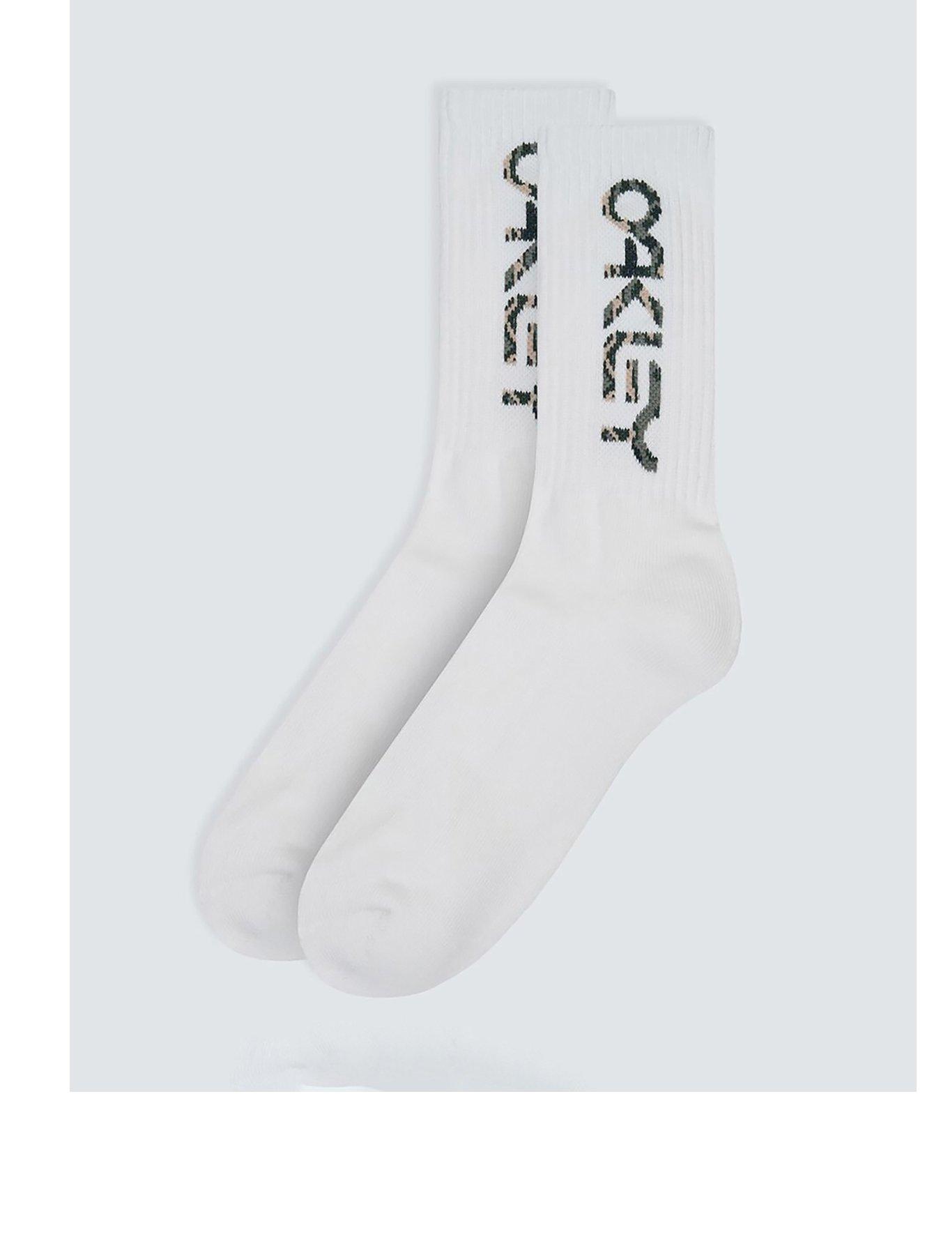 oakley-mens-b1b-socks-20-3-pack-whitefront