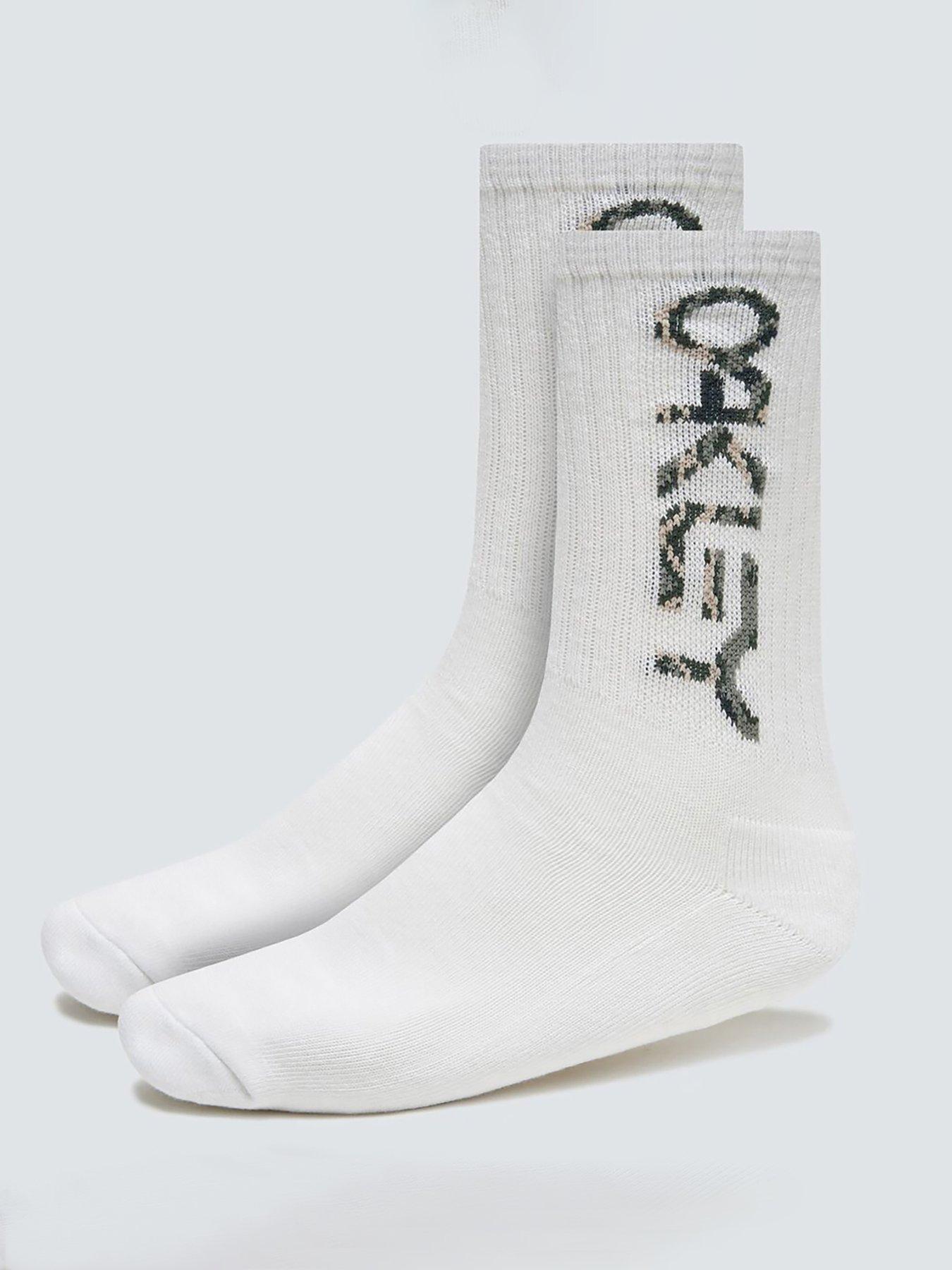 oakley-mens-b1b-socks-20-3-pack-whiteback