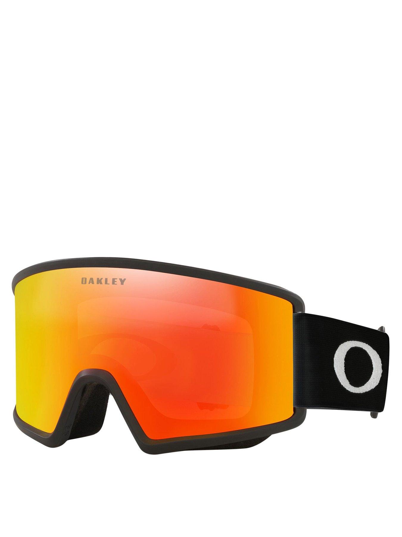 oakley-mens-target-line-ski-goggles-matte-black-fire