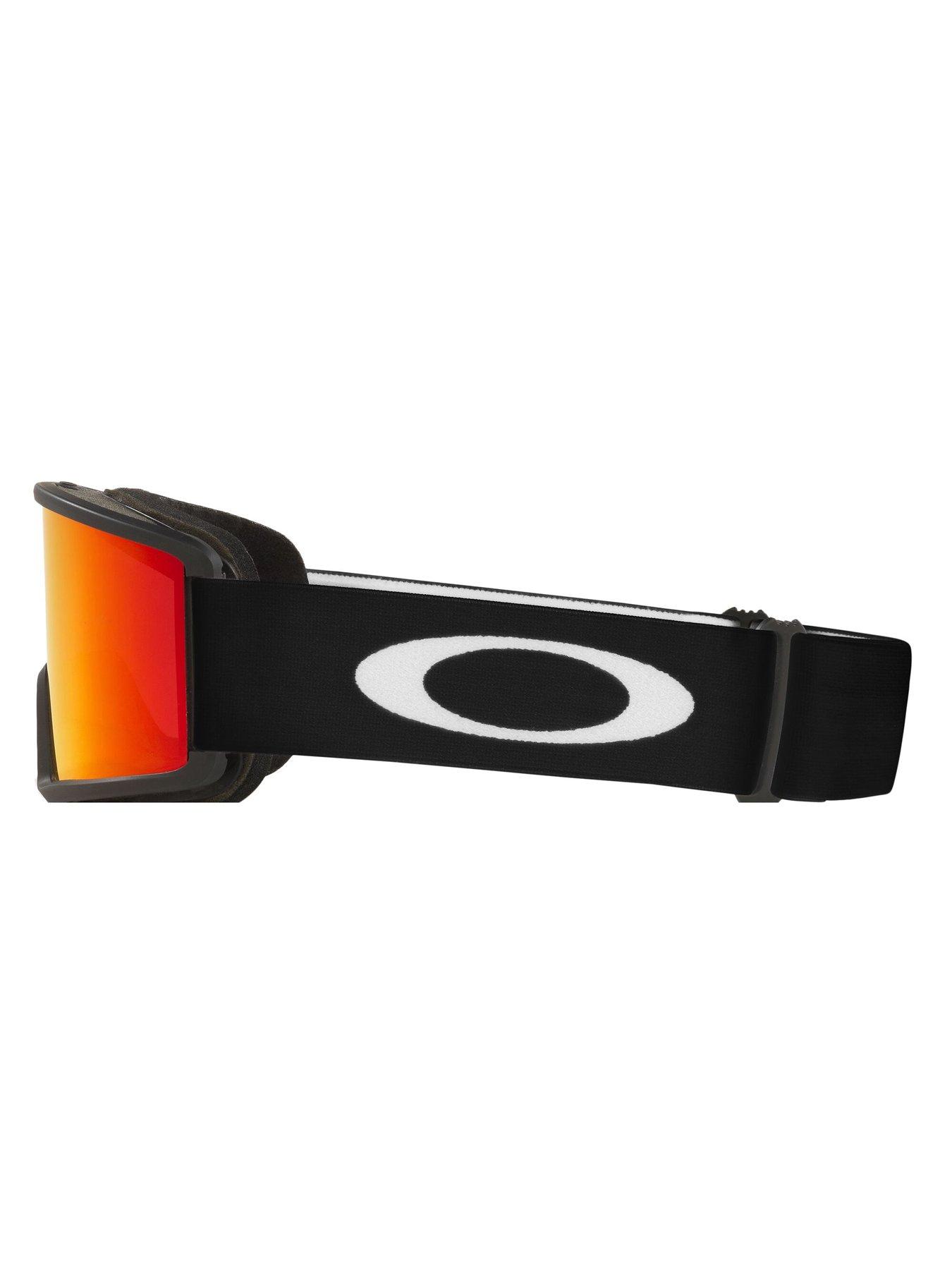 oakley-mens-target-line-ski-goggles-matte-black-fireback